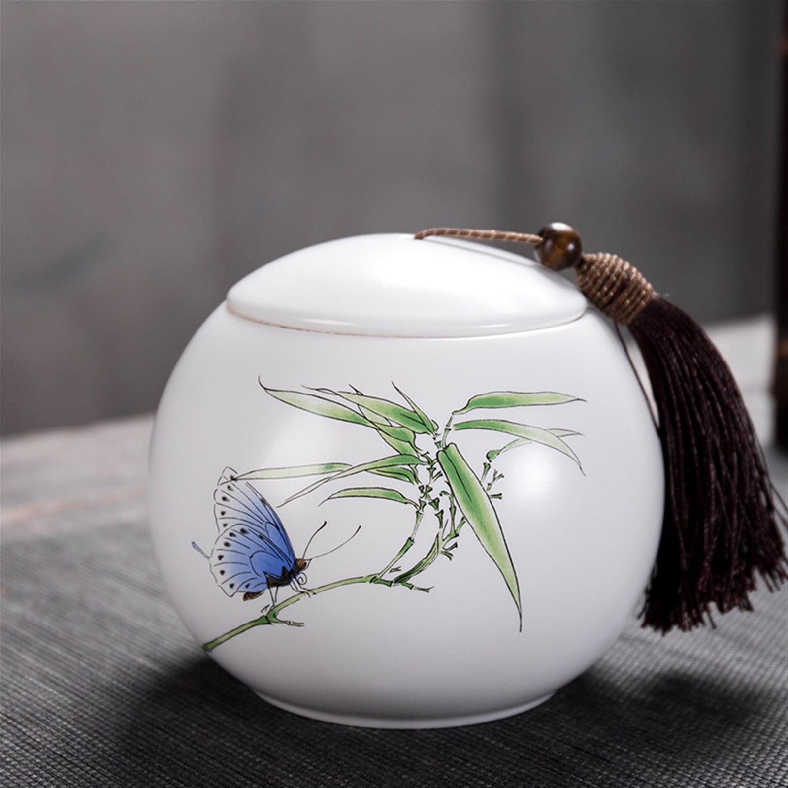 For Dogs Cats Ashes Keepsake Memorial Box Funeral Set Burial Urns For Cremated Remains Ash Vial Adult Funeral Urn Pet Cat And Dog Urn 23869