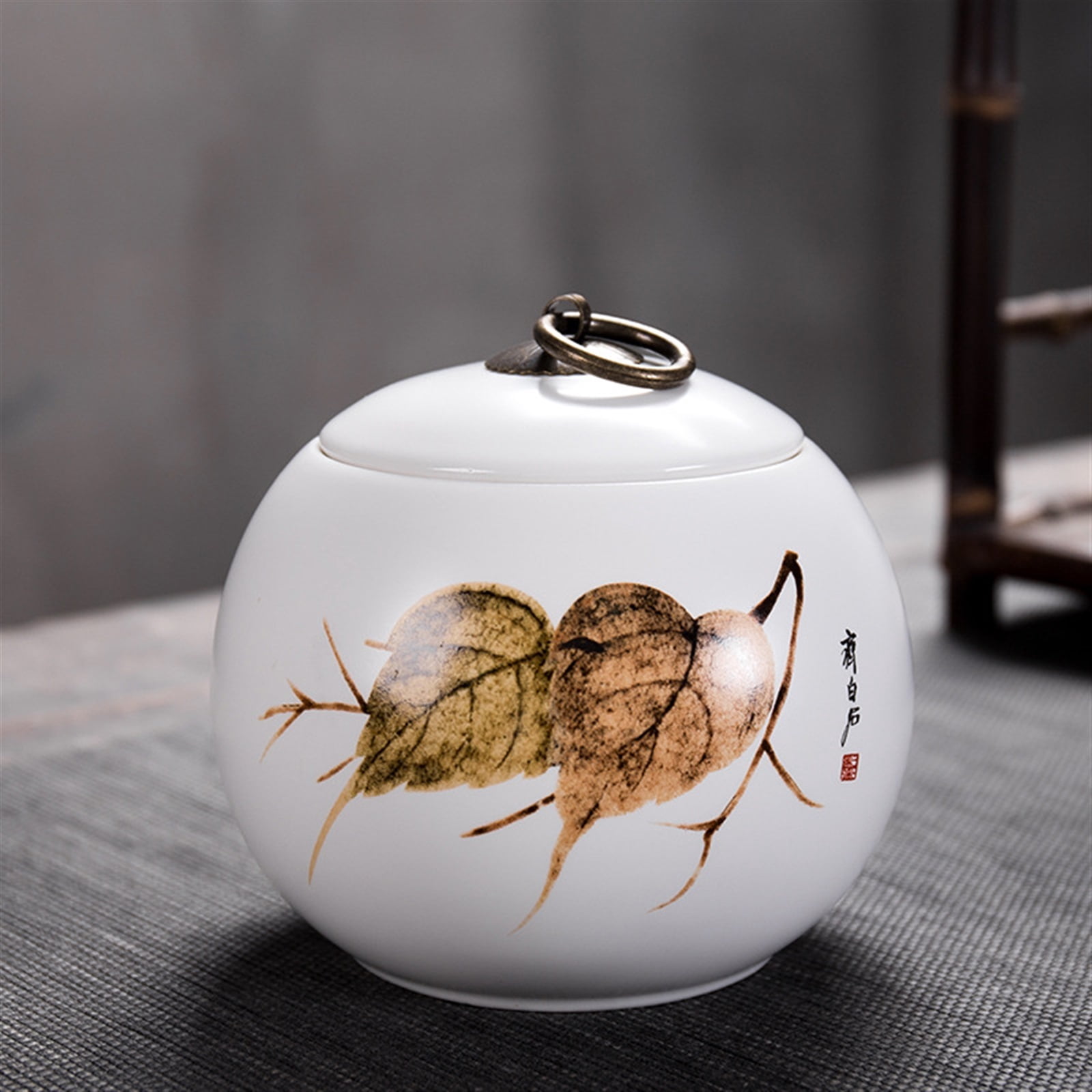 For Dogs Cats Ashes Keepsake Memorial Box Funeral Set Burial Urns For Cremated Remains Ash Vial Adult Funeral Urn Pet Cat And Dog Urn 23869