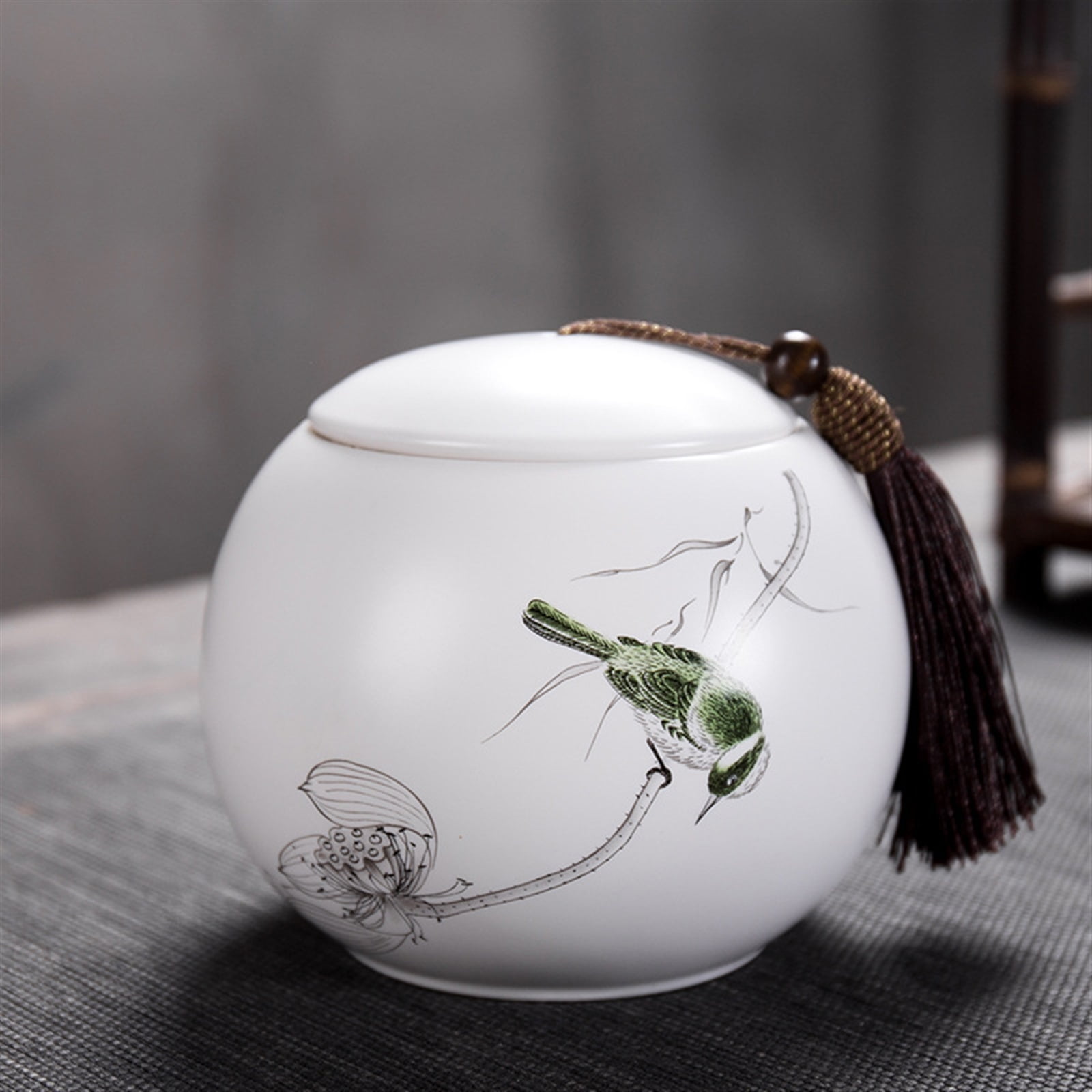 For Dogs Cats Ashes Keepsake Memorial Box Funeral Set Burial Urns For Cremated Remains Ash Vial Adult Funeral Urn Pet Cat And Dog Urn 23869