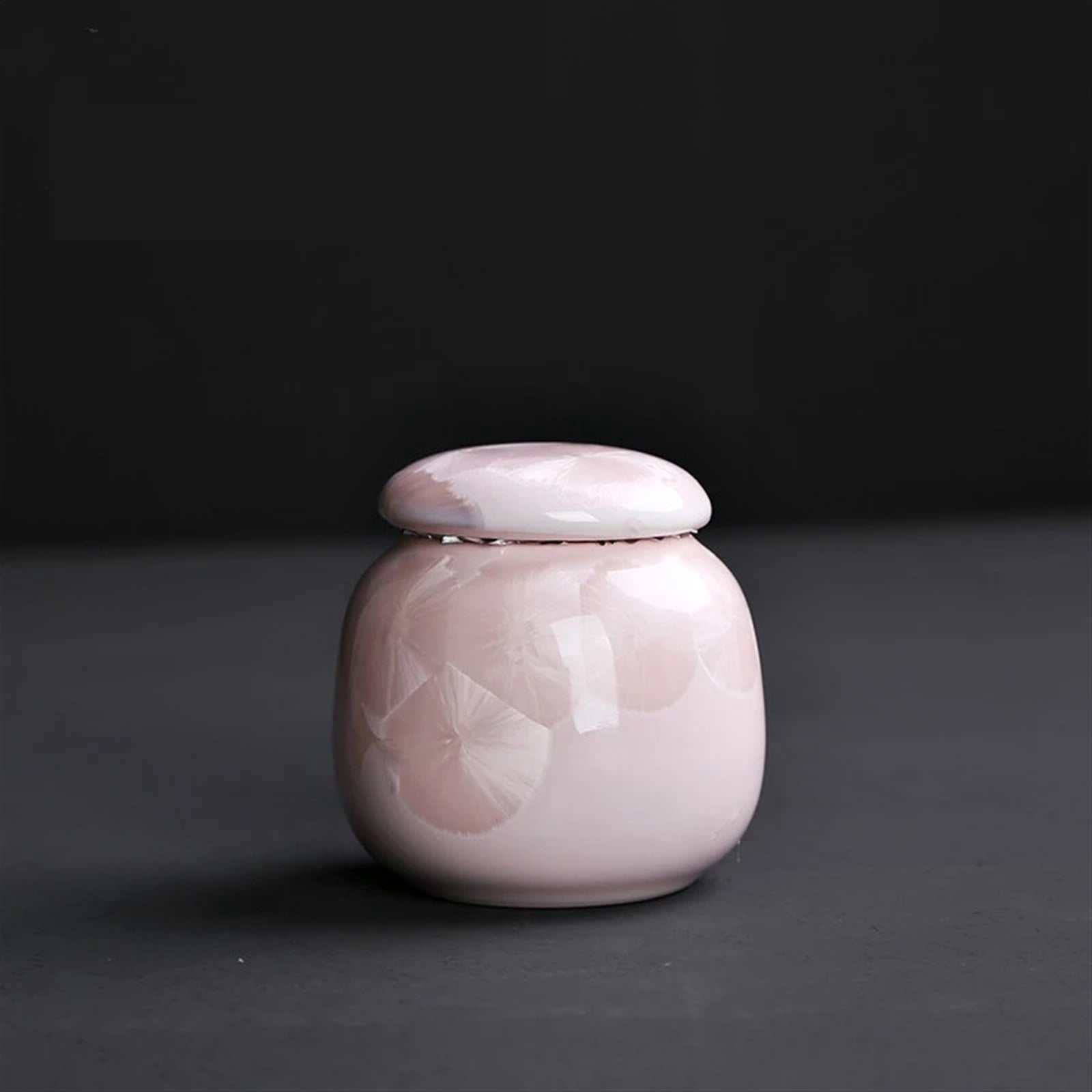 For Dogs Cats Ashes Keepsake Memorial Box Funeral Set Burial Urns For Cremated Remains Ash Vial Adult Funeral Urn Pet Cat And Dog Urn 24352