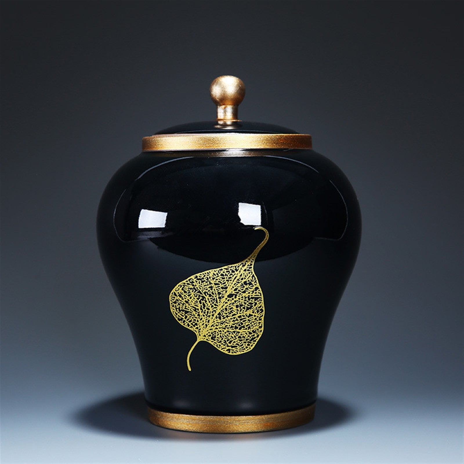 For Dogs Cats Ashes Keepsake Memorial Box Funeral Set Burial Urns For Cremated Remains Ash Vial Adult Funeral Urn Pet Cat And Dog Urn 24909