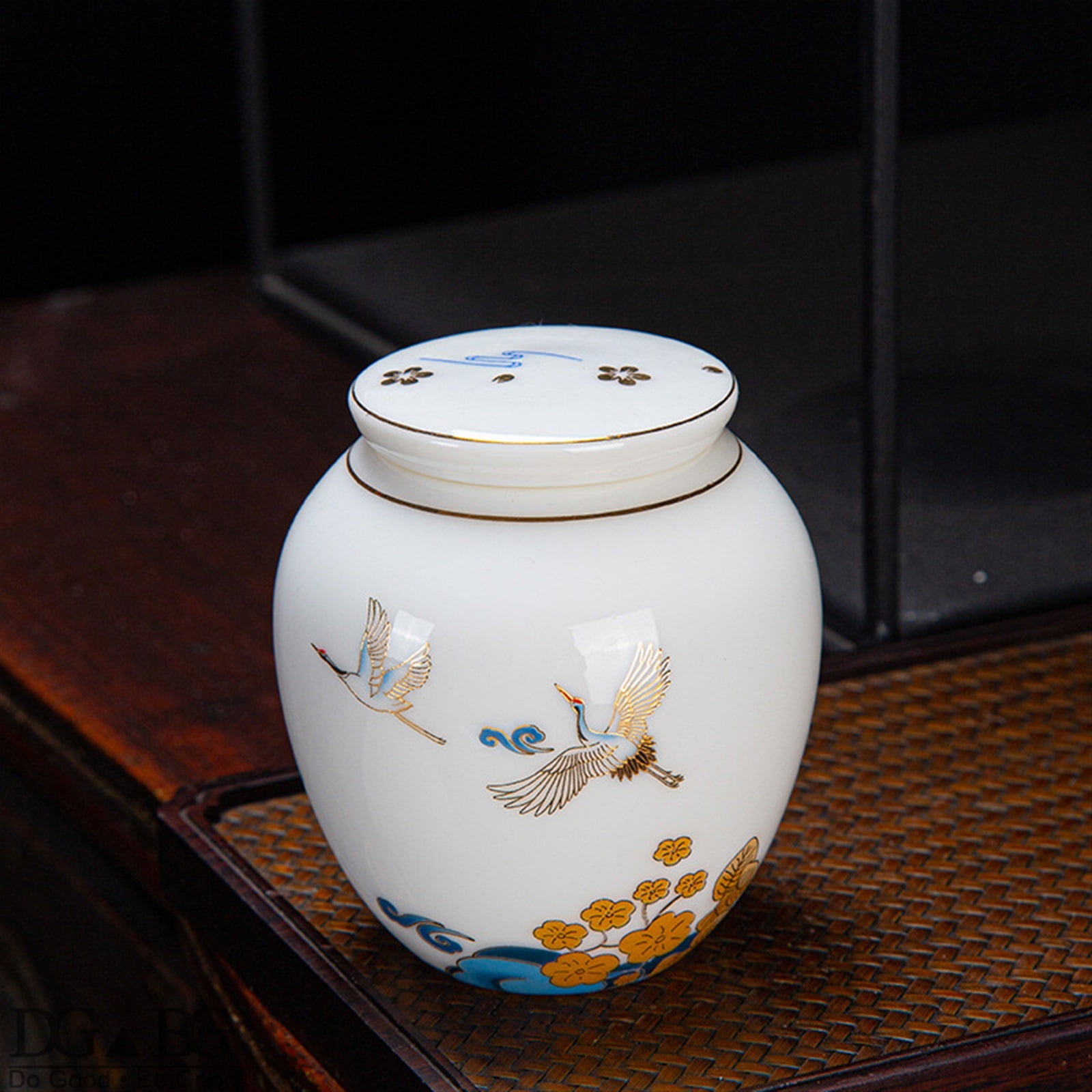For Dogs Cats Ashes Keepsake Memorial Box Funeral Set Burial Urns For Cremated Remains Ash Vial Adult Funeral Urn Pet Cat And Dog Urn 2737