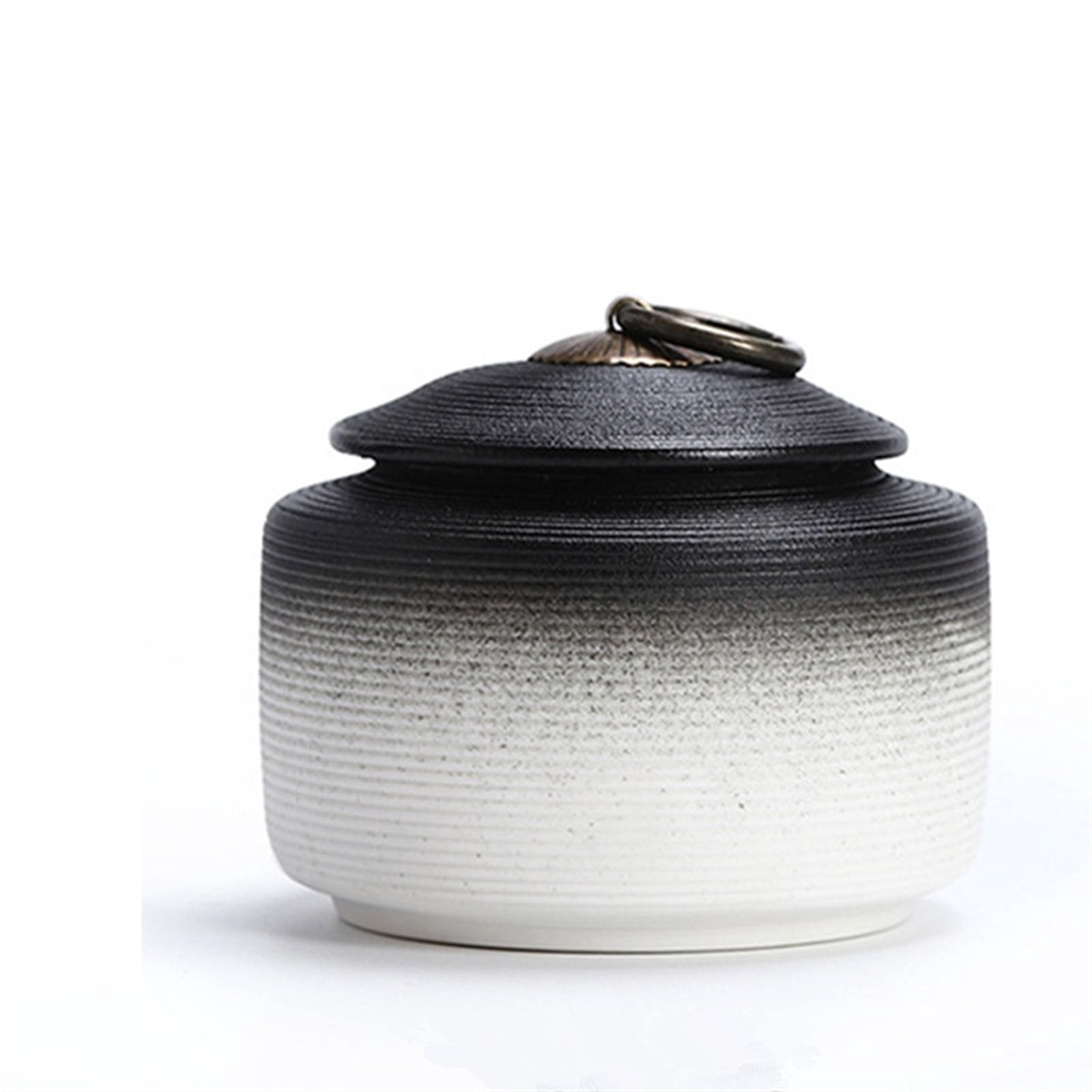 For Dogs Cats Ashes Keepsake Memorial Box Funeral Set Burial Urns For Cremated Remains Ash Vial Adult Funeral Urn Pet Cat And Dog Urn 27515