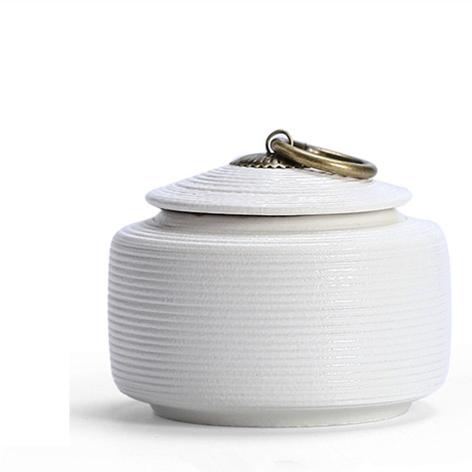 For Dogs Cats Ashes Keepsake Memorial Box Funeral Set Burial Urns For Cremated Remains Ash Vial Adult Funeral Urn Pet Cat And Dog Urn 27515