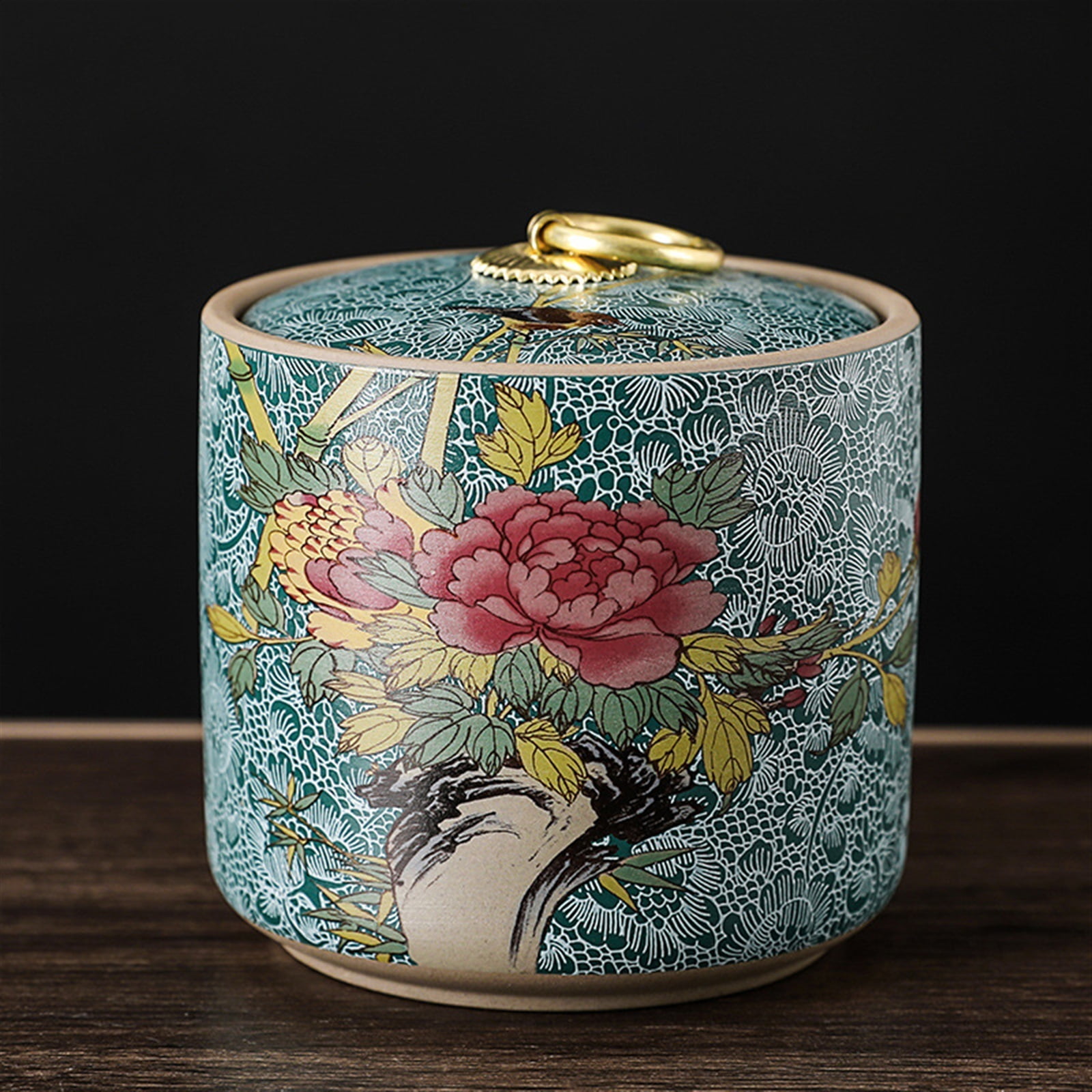 For Dogs Cats Ashes Keepsake Memorial Box Funeral Set Burial Urns For Cremated Remains Ash Vial Adult Funeral Urn Pet Cat And Dog Urn 28278
