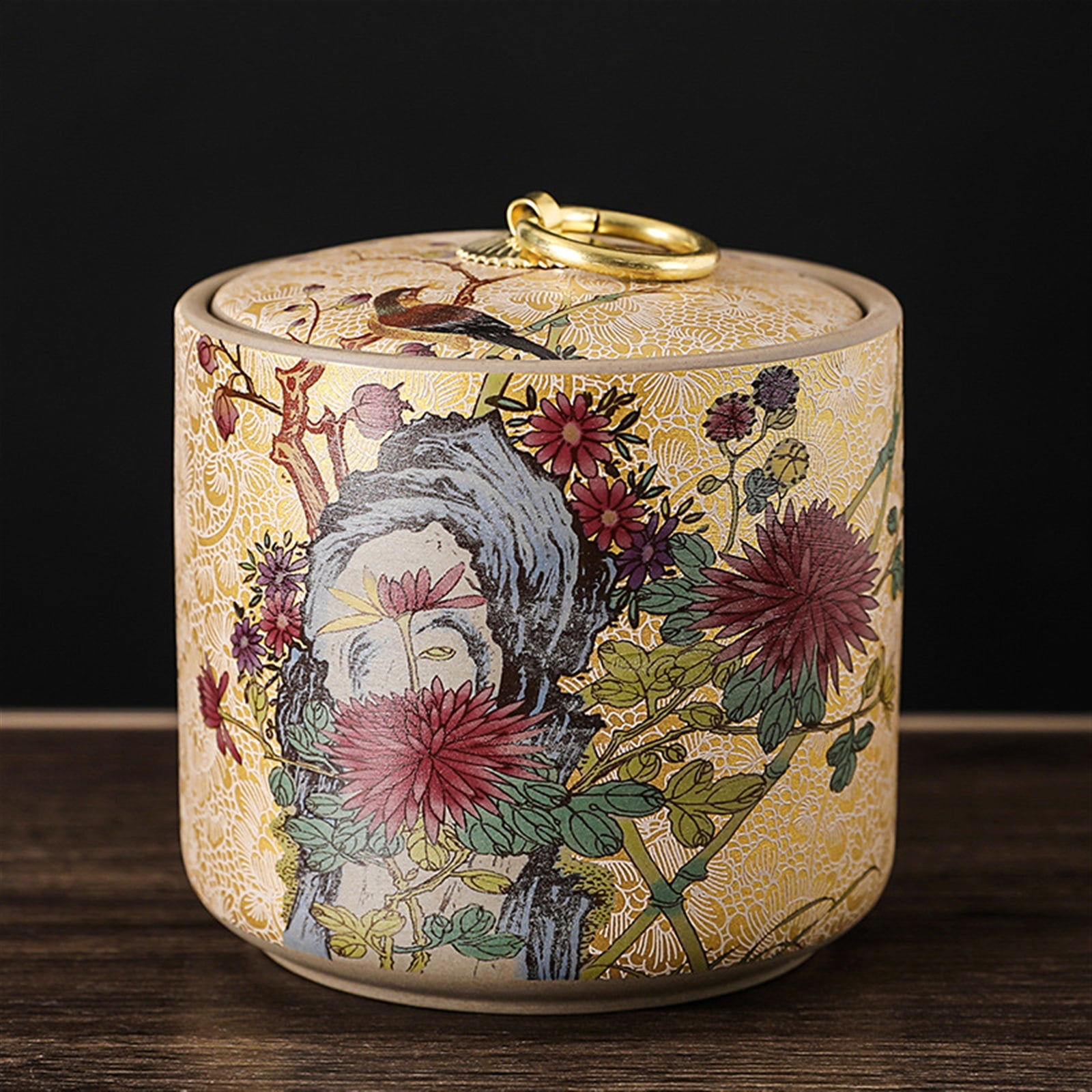 For Dogs Cats Ashes Keepsake Memorial Box Funeral Set Burial Urns For Cremated Remains Ash Vial Adult Funeral Urn Pet Cat And Dog Urn 28278