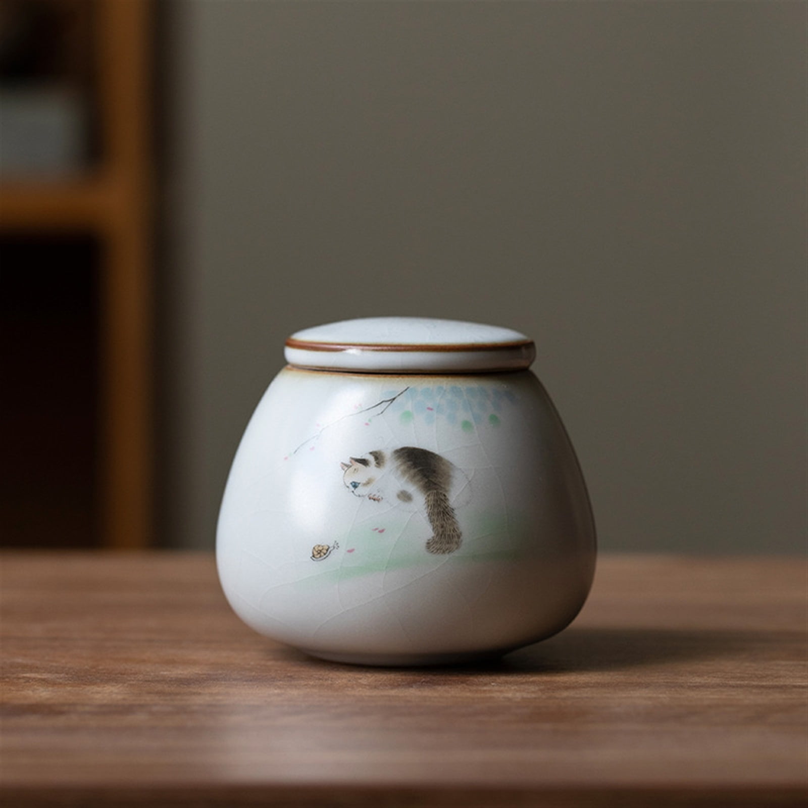 For Dogs Cats Ashes Keepsake Memorial Box Funeral Set Burial Urns For Cremated Remains Ash Vial Adult Funeral Urn Pet Cat And Dog Urn 29722
