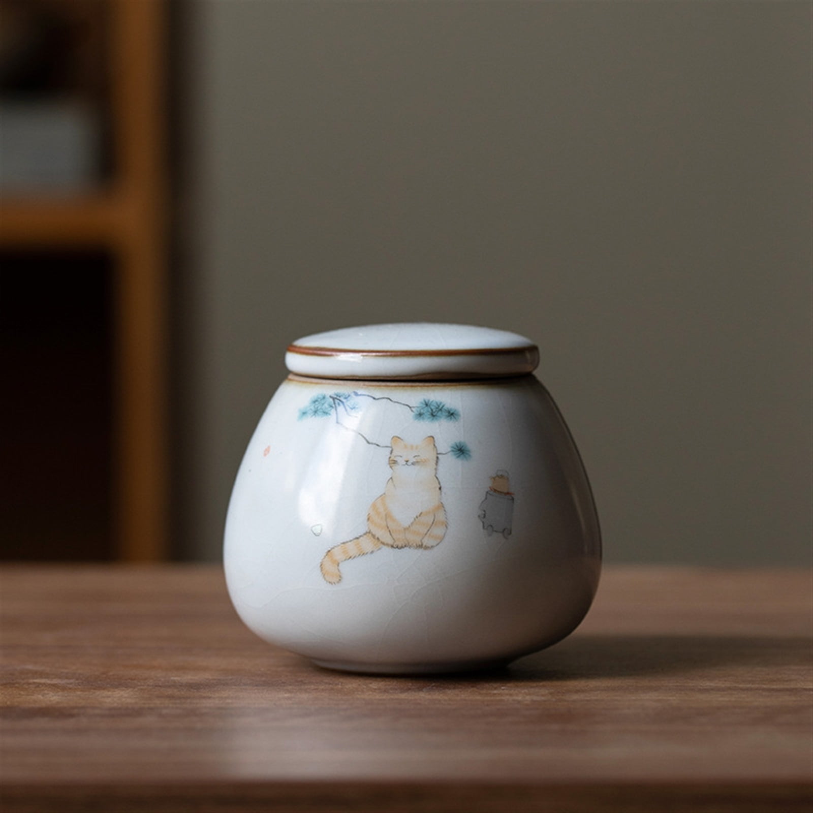 For Dogs Cats Ashes Keepsake Memorial Box Funeral Set Burial Urns For Cremated Remains Ash Vial Adult Funeral Urn Pet Cat And Dog Urn 29722