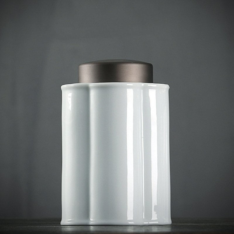 For Dogs Cats Ashes Keepsake Memorial Box Funeral Set Burial Urns For Cremated Remains Ash Vial Adult Funeral Urn Pet Cat And Dog Urn 30272