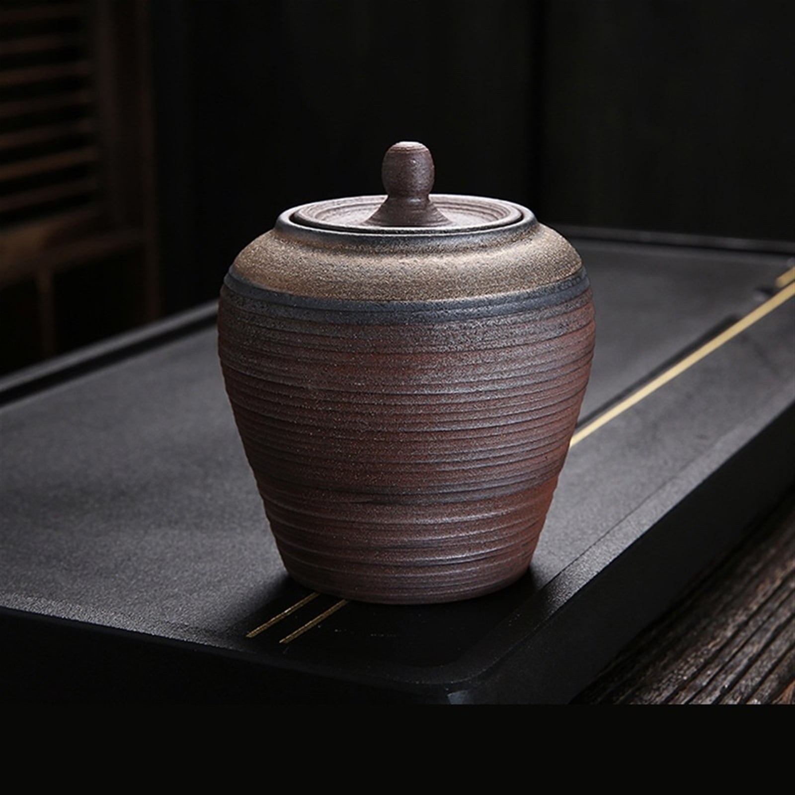 For Dogs Cats Ashes Keepsake Memorial Box Funeral Set Burial Urns For Cremated Remains Ash Vial Adult Funeral Urn Pet Cat And Dog Urn 30475