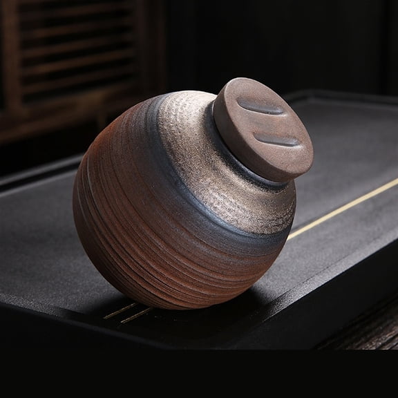 For Dogs Cats Ashes Keepsake Memorial Box Funeral Set Burial Urns For Cremated Remains Ash Vial Adult Funeral Urn Pet Cat And Dog Urn 30475