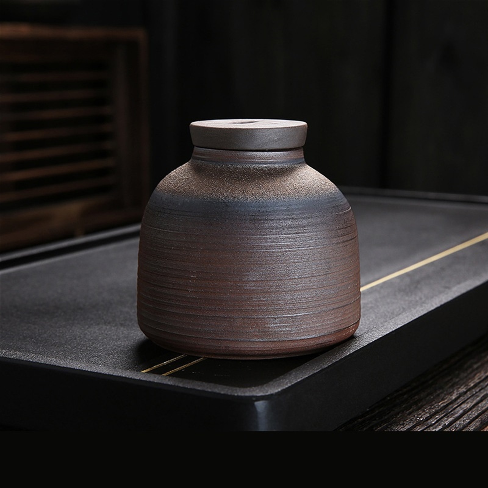 For Dogs Cats Ashes Keepsake Memorial Box Funeral Set Burial Urns For