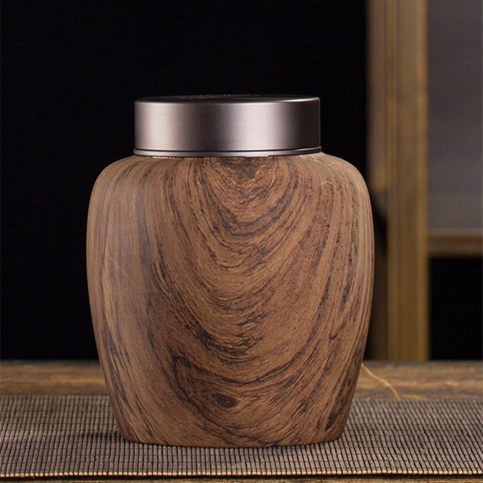 For Dogs Cats Ashes Keepsake Memorial Box Funeral Set Burial Urns For Cremated Remains Ash Vial Adult Funeral Urn Pet Cat And Dog Urn 31041