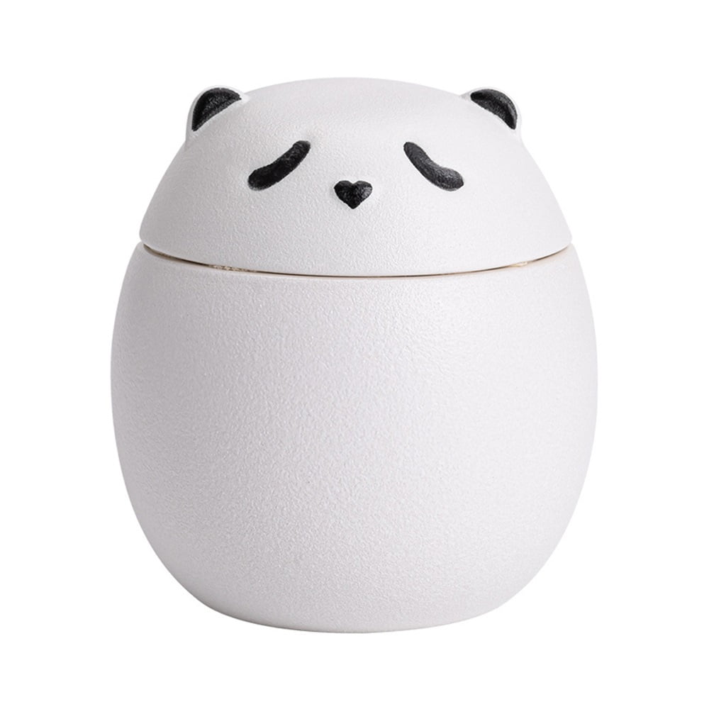 For Dogs Cats Ashes Keepsake Memorial Box Funeral Set Burial Urns For Cremated Remains Ash Vial Adult Funeral Urn Pet Cat And Dog Urn 3187
