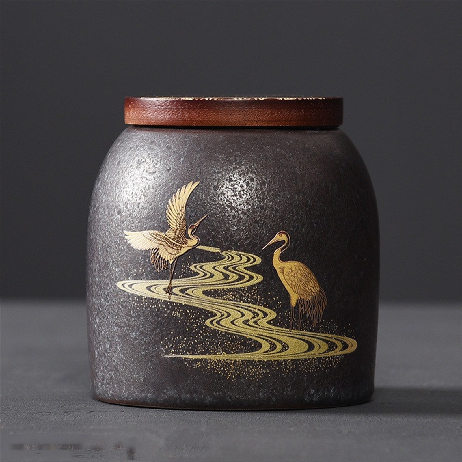 For Dogs Cats Ashes Keepsake Memorial Box Funeral Set Burial Urns For Cremated Remains Ash Vial Adult Funeral Urn Pet Cat And Dog Urn 32654