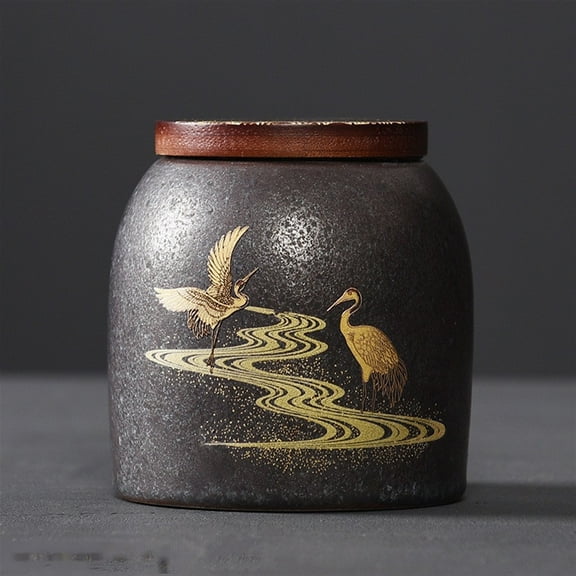 For Dogs Cats Ashes Keepsake Memorial Box Funeral Set Burial Urns For Cremated Remains Ash Vial Adult Funeral Urn Pet Cat And Dog Urn 32654