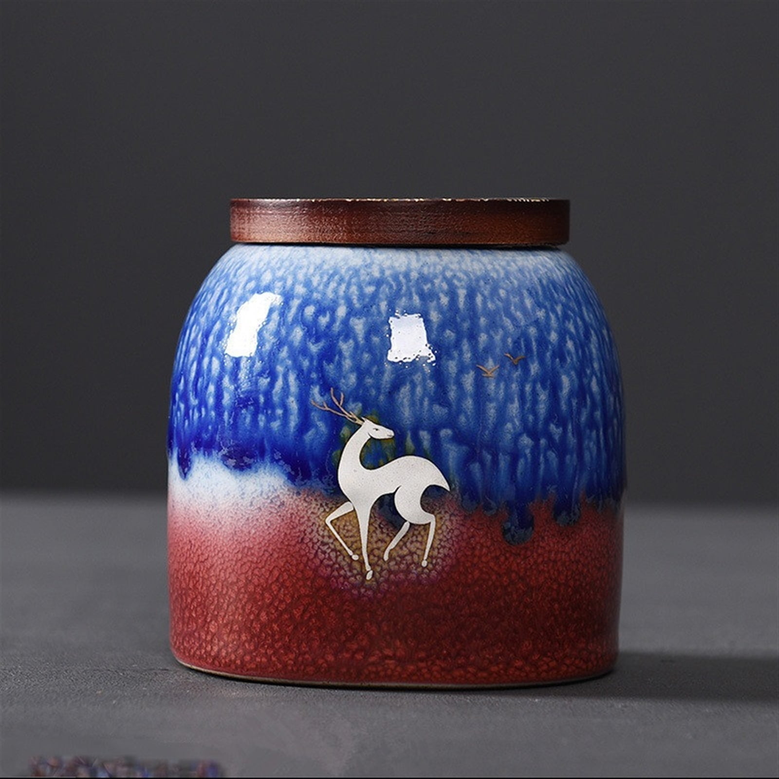 For Dogs Cats Ashes Keepsake Memorial Box Funeral Set Burial Urns For Cremated Remains Ash Vial Adult Funeral Urn Pet Cat And Dog Urn 32654