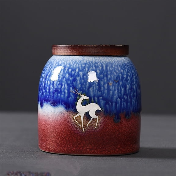 For Dogs Cats Ashes Keepsake Memorial Box Funeral Set Burial Urns For Cremated Remains Ash Vial Adult Funeral Urn Pet Cat And Dog Urn 32654