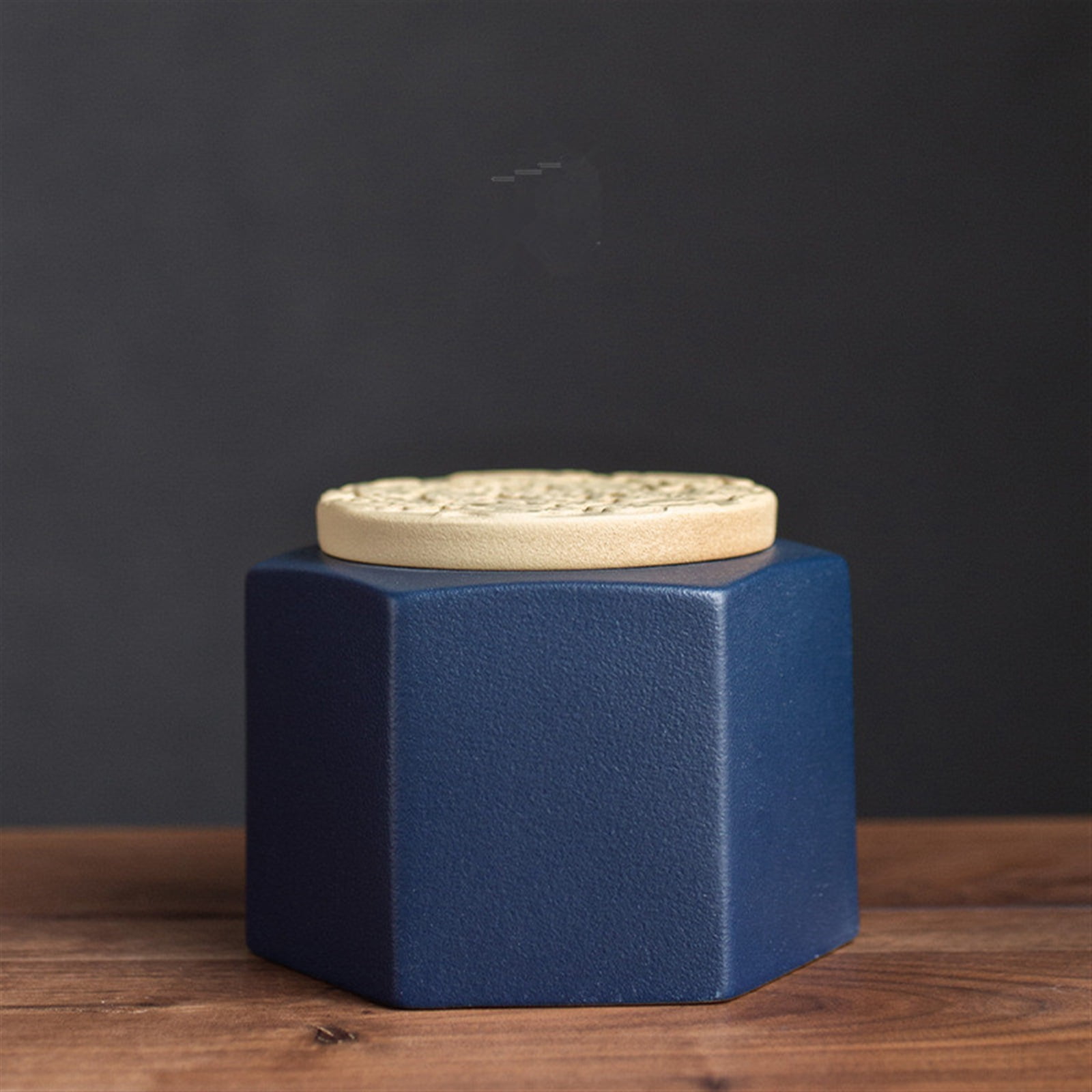 For Dogs Cats Ashes Keepsake Memorial Box Funeral Set Burial Urns For Cremated Remains Ash Vial Adult Funeral Urn Pet Cat And Dog Urn 36231
