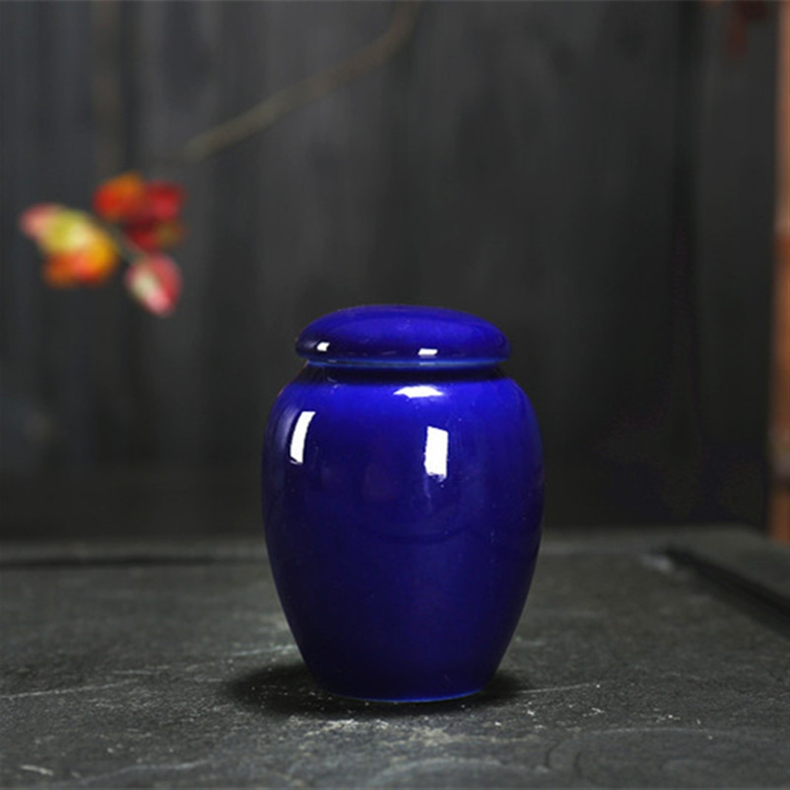 For Dogs Cats Ashes Keepsake Memorial Box Funeral Set Burial Urns For Cremated Remains Ash Vial Adult Funeral Urn Pet Cat And Dog Urn 36322