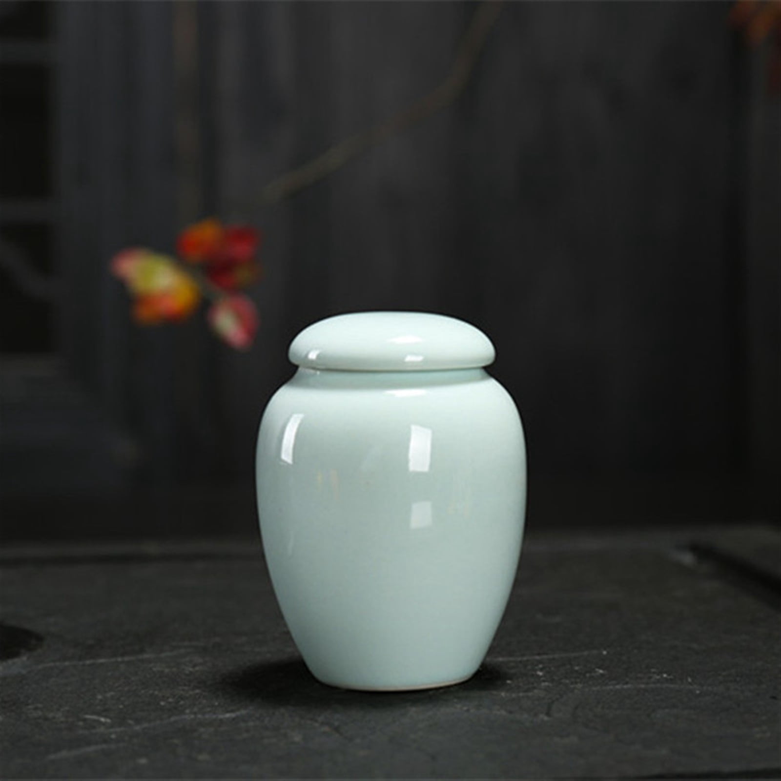 For Dogs Cats Ashes Keepsake Memorial Box Funeral Set Burial Urns For Cremated Remains Ash Vial Adult Funeral Urn Pet Cat And Dog Urn 36322