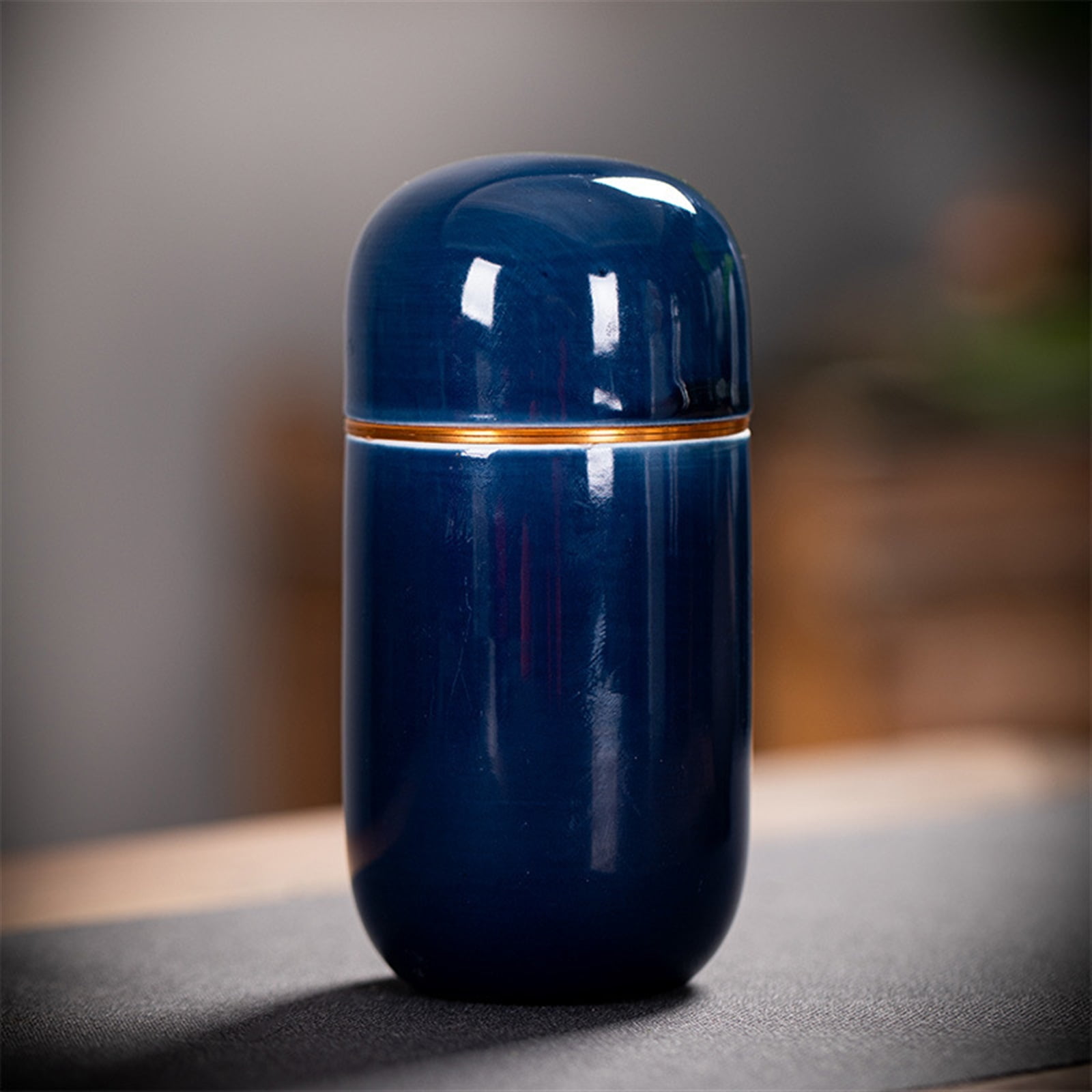 For Dogs Cats Ashes Keepsake Memorial Box Funeral Set Burial Urns For Cremated Remains Ash Vial Adult Funeral Urn Pet Cat And Dog Urn 38494