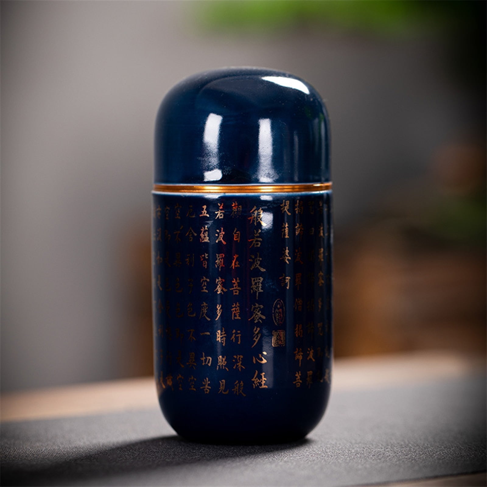 For Dogs Cats Ashes Keepsake Memorial Box Funeral Set Burial Urns For Cremated Remains Ash Vial Adult Funeral Urn Pet Cat And Dog Urn 38494