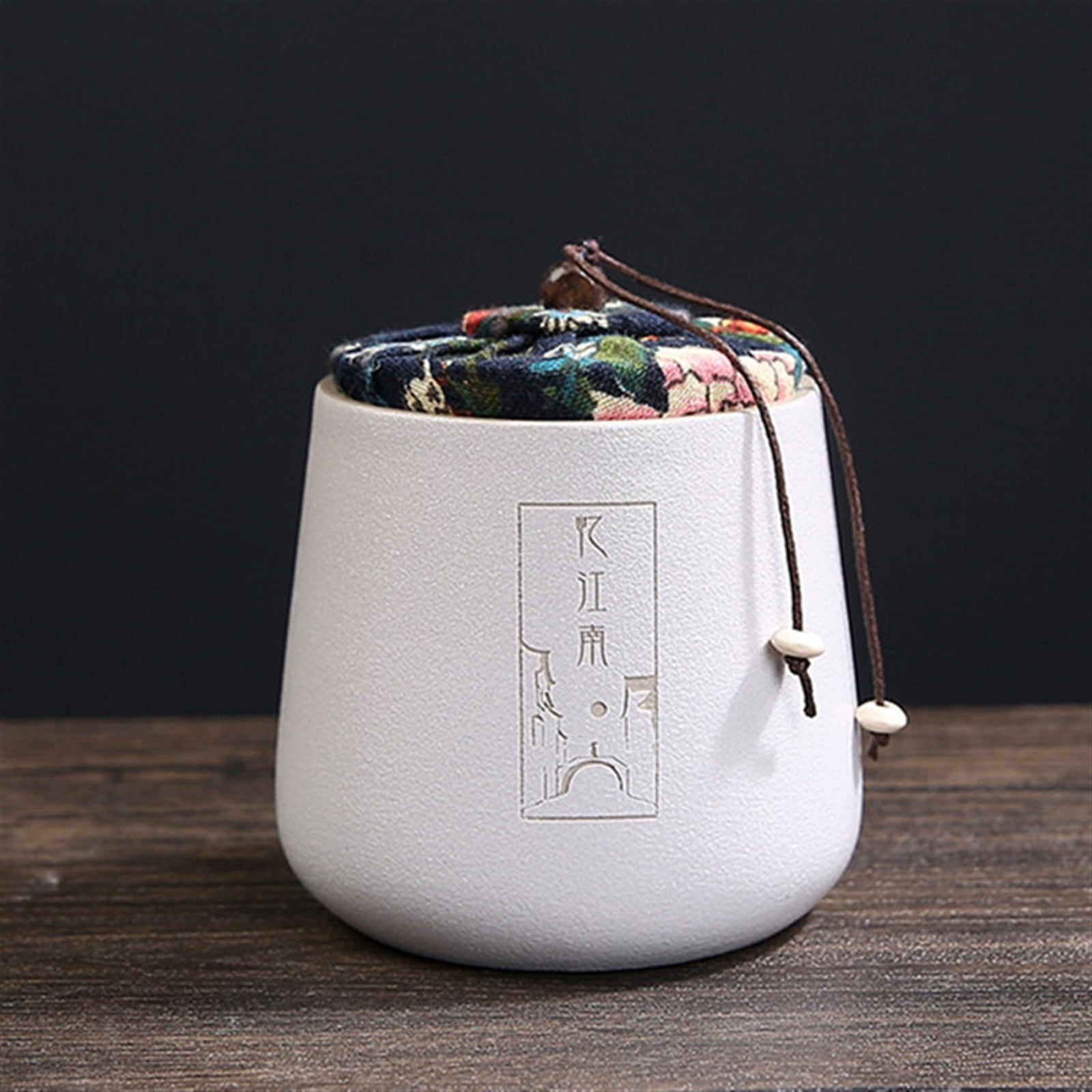 For Dogs Cats Ashes Keepsake Memorial Box Funeral Set Burial Urns For Cremated Remains Ash Vial Adult Funeral Urn Pet Cat And Dog Urn 39082