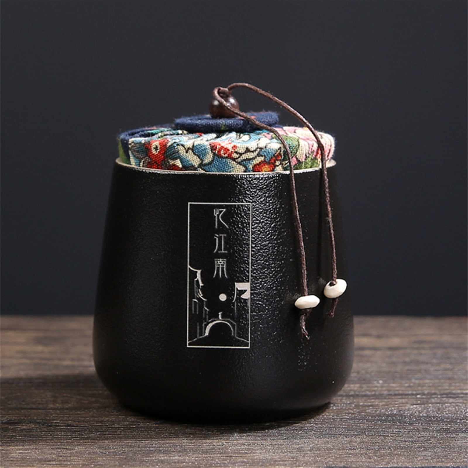 For Dogs Cats Ashes Keepsake Memorial Box Funeral Set Burial Urns For Cremated Remains Ash Vial Adult Funeral Urn Pet Cat And Dog Urn 39082