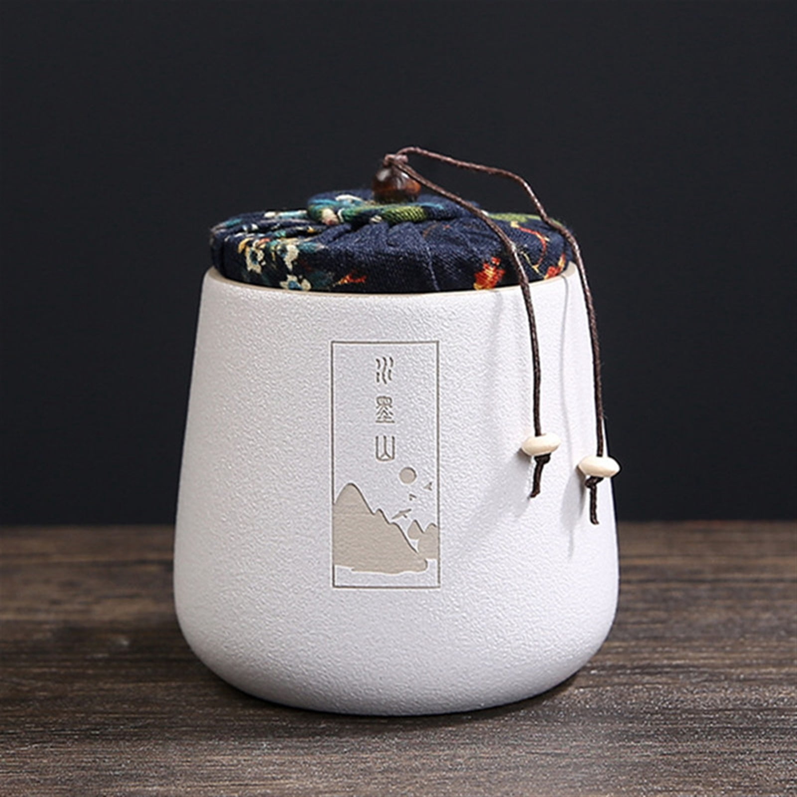 For Dogs Cats Ashes Keepsake Memorial Box Funeral Set Burial Urns For Cremated Remains Ash Vial Adult Funeral Urn Pet Cat And Dog Urn 39082