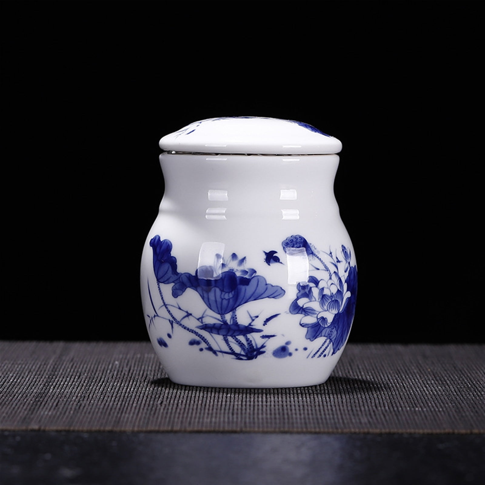 For Dogs Cats Ashes Keepsake Memorial Box Funeral Set Burial Urns For Cremated Remains Ash Vial Adult Funeral Urn Pet Cat And Dog Urn 39417