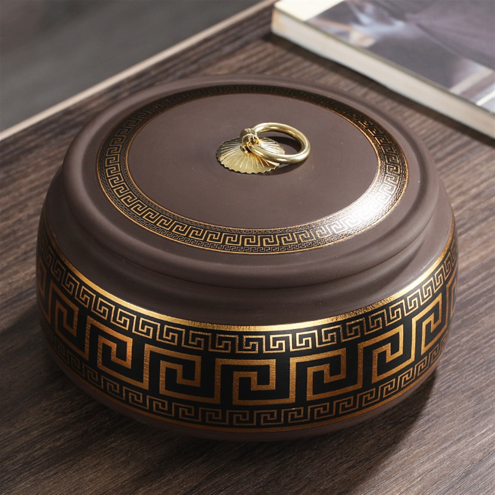 For Dogs Cats Ashes Keepsake Memorial Box Funeral Set Burial Urns For Cremated Remains Ash Vial Adult Funeral Urn Pet Cat And Dog Urn 39975