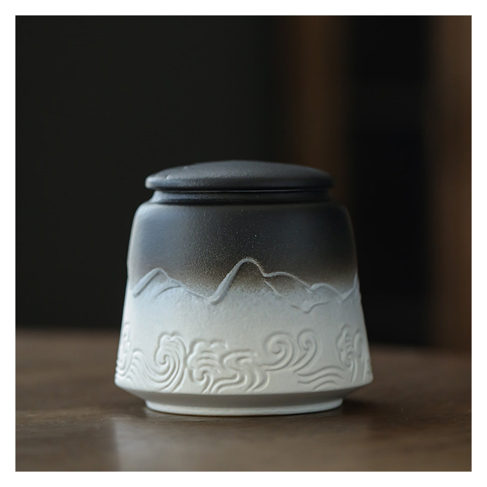 For Dogs Cats Ashes Keepsake Memorial Box Funeral Set Burial Urns For Cremated Remains Ash Vial Adult Funeral Urn Pet Cat And Dog Urn 40747
