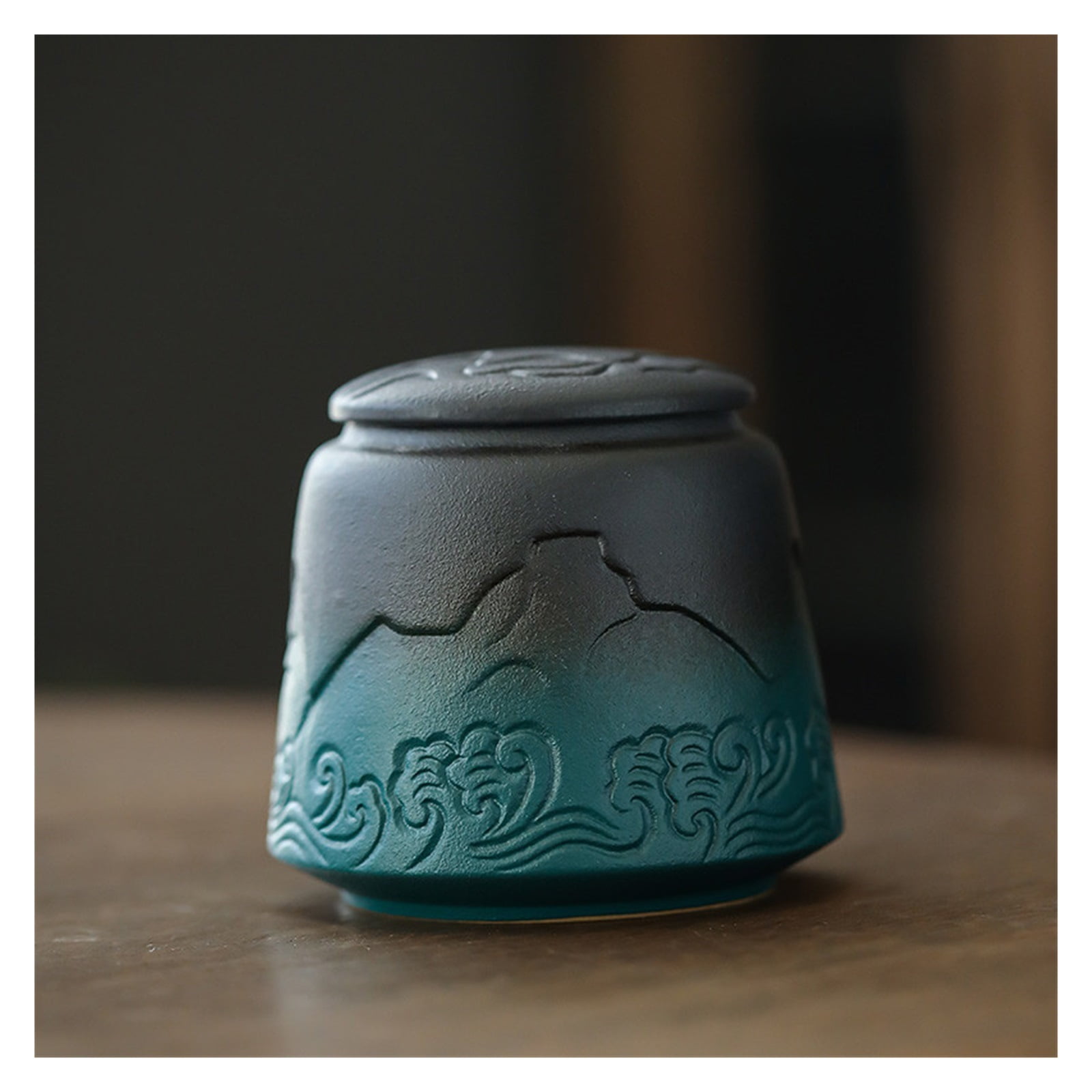For Dogs Cats Ashes Keepsake Memorial Box Funeral Set Burial Urns For Cremated Remains Ash Vial Adult Funeral Urn Pet Cat And Dog Urn 40747
