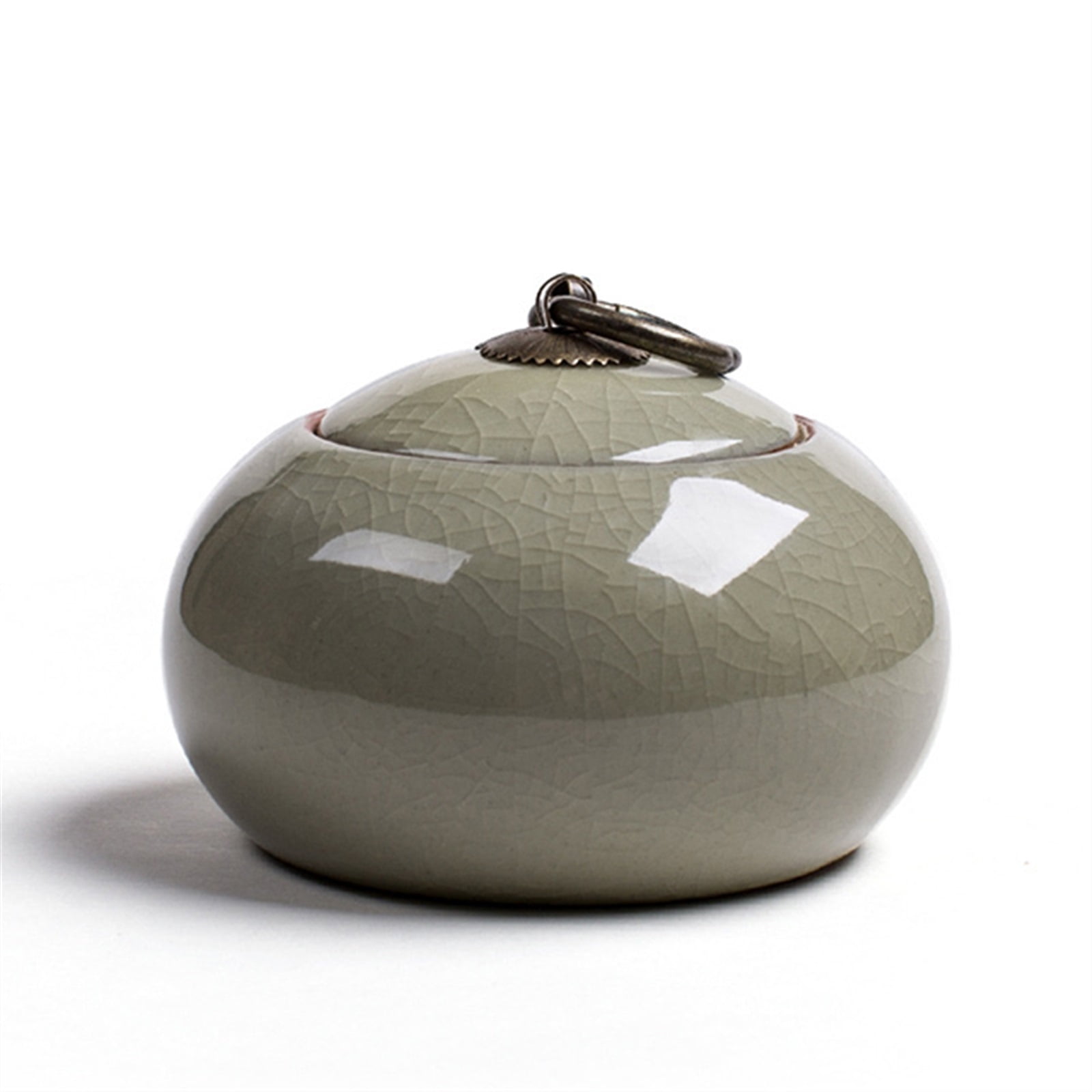 For Dogs Cats Ashes Keepsake Memorial Box Funeral Set Burial Urns For Cremated Remains Ash Vial Adult Funeral Urn Pet Cat And Dog Urn 42173