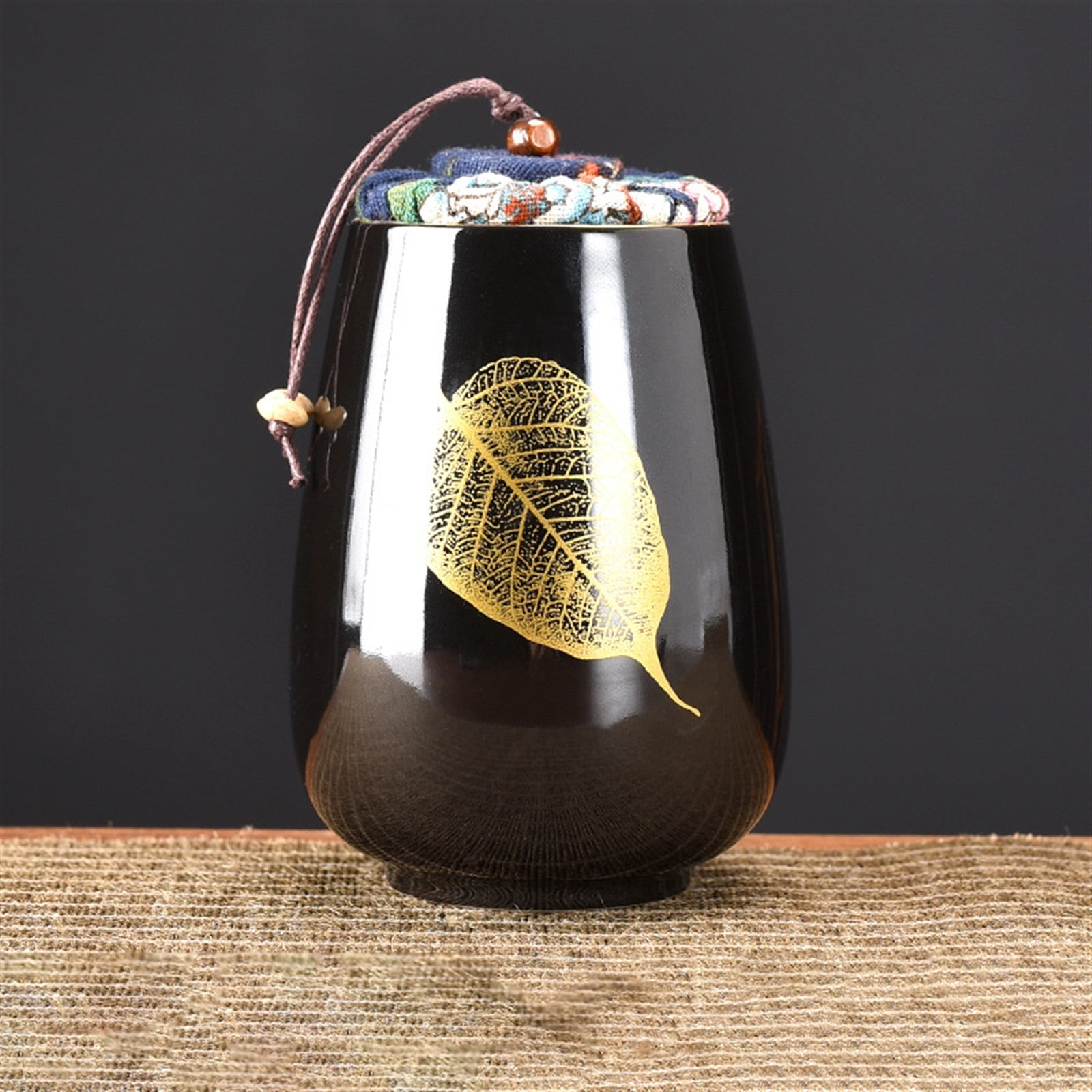 For Dogs Cats Ashes Keepsake Memorial Box Funeral Set Burial Urns For Cremated Remains Ash Vial Adult Funeral Urn Pet Cat And Dog Urn 42178