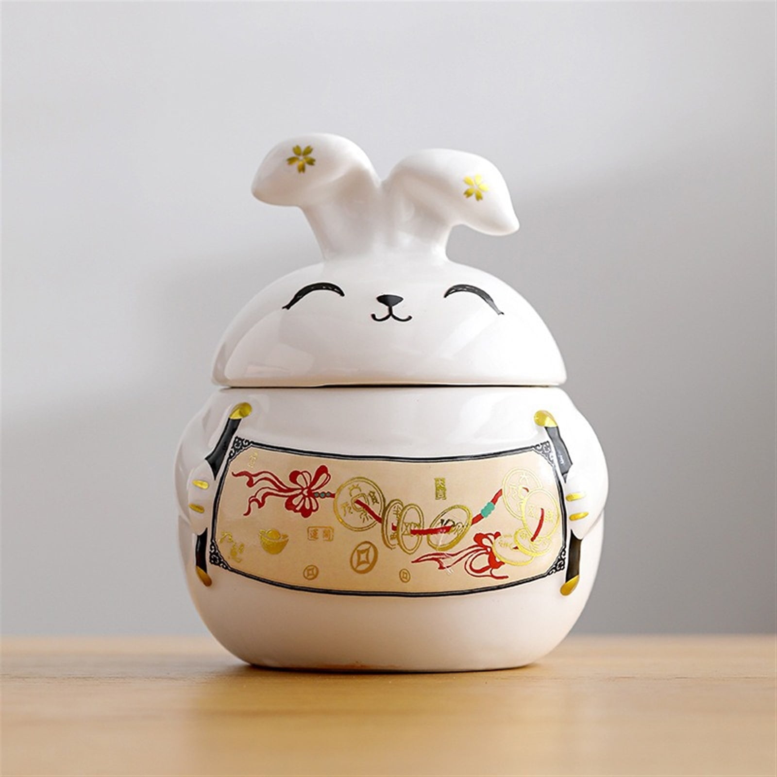For Dogs Cats Ashes Keepsake Memorial Box Funeral Set Burial Urns For Cremated Remains Ash Vial Adult Funeral Urn Pet Cat And Dog Urn 42224