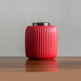 thumbnail image 1 of For Dogs Cats Ashes Keepsake Memorial Box Funeral Set Burial Urns For Cremated Remains Ash Vial Adult Funeral Urn Pet Cat And Dog Urn 42292, 1 of 8