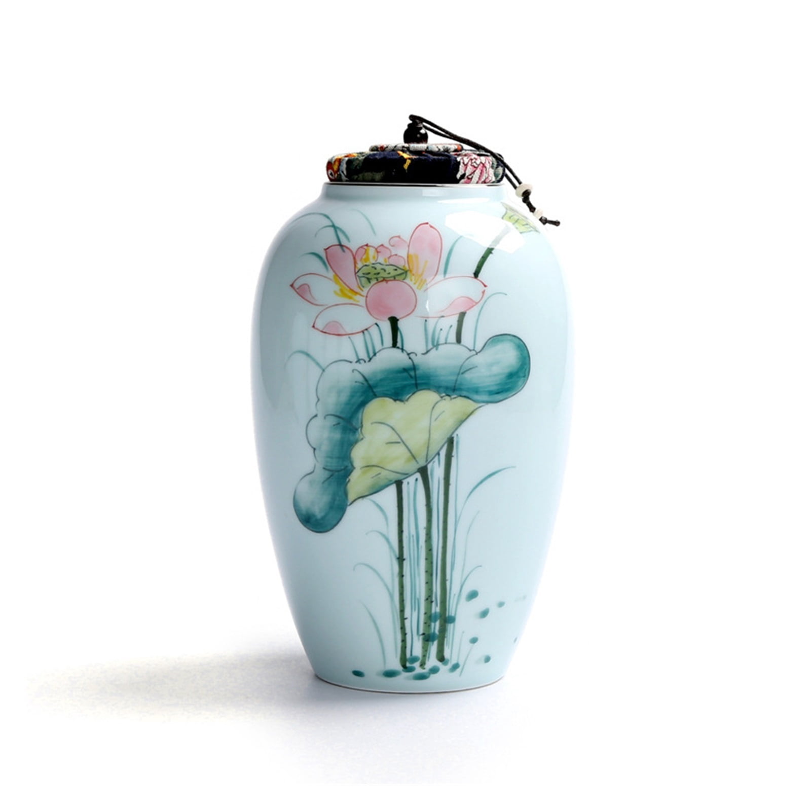 For Dogs Cats Ashes Keepsake Memorial Box Funeral Set Burial Urns For Cremated Remains Ash Vial Adult Funeral Urn Pet Cat And Dog Urn 42671