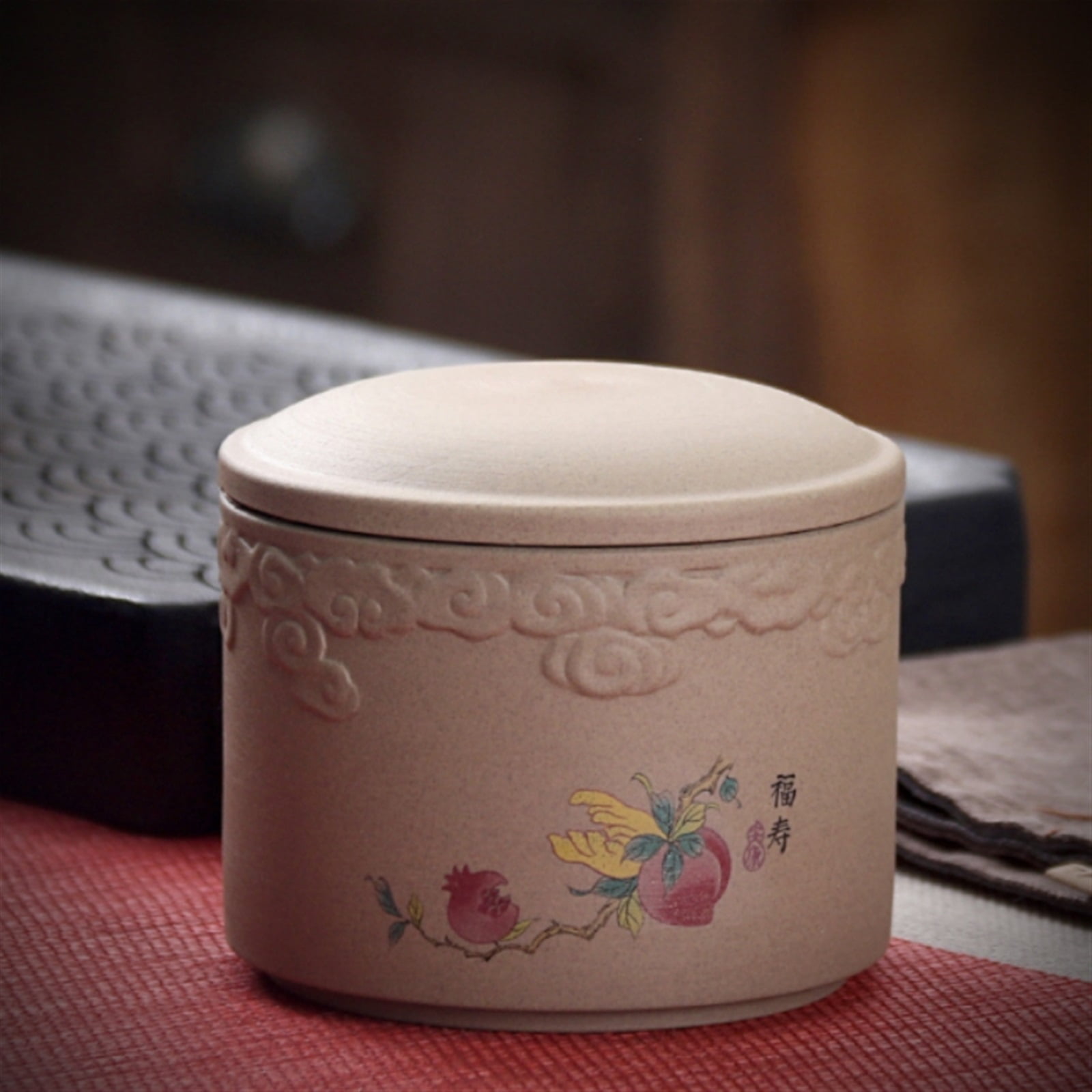 For Dogs Cats Ashes Keepsake Memorial Box Funeral Set Burial Urns For Cremated Remains Ash Vial Adult Funeral Urn Pet Cat And Dog Urn 43577