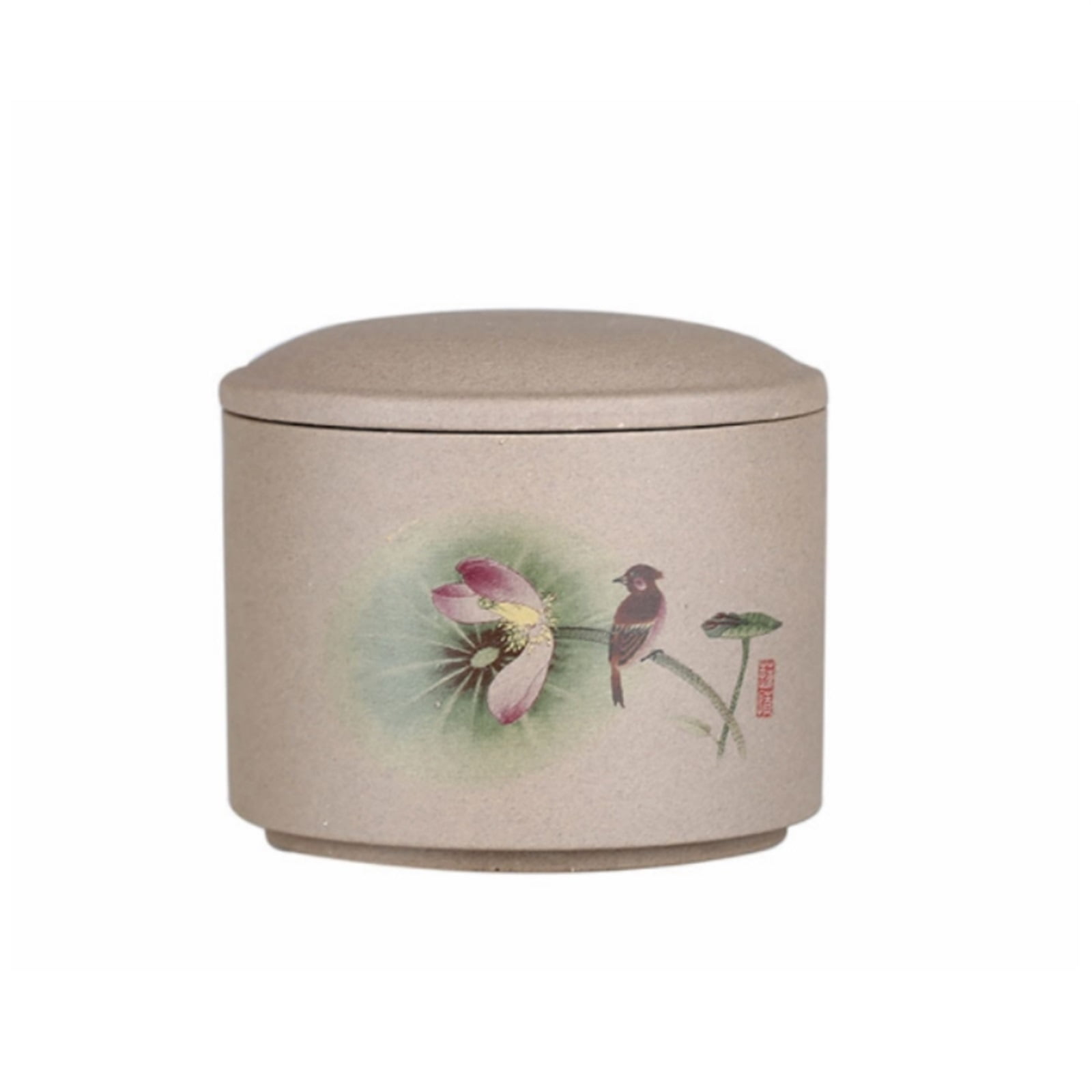 For Dogs Cats Ashes Keepsake Memorial Box Funeral Set Burial Urns For Cremated Remains Ash Vial Adult Funeral Urn Pet Cat And Dog Urn 43577