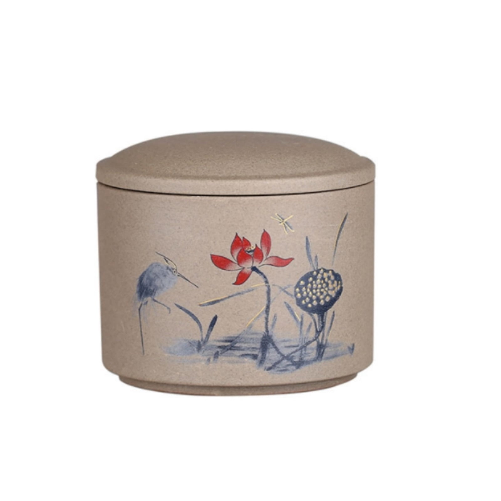 For Dogs Cats Ashes Keepsake Memorial Box Funeral Set Burial Urns For Cremated Remains Ash Vial Adult Funeral Urn Pet Cat And Dog Urn 43577