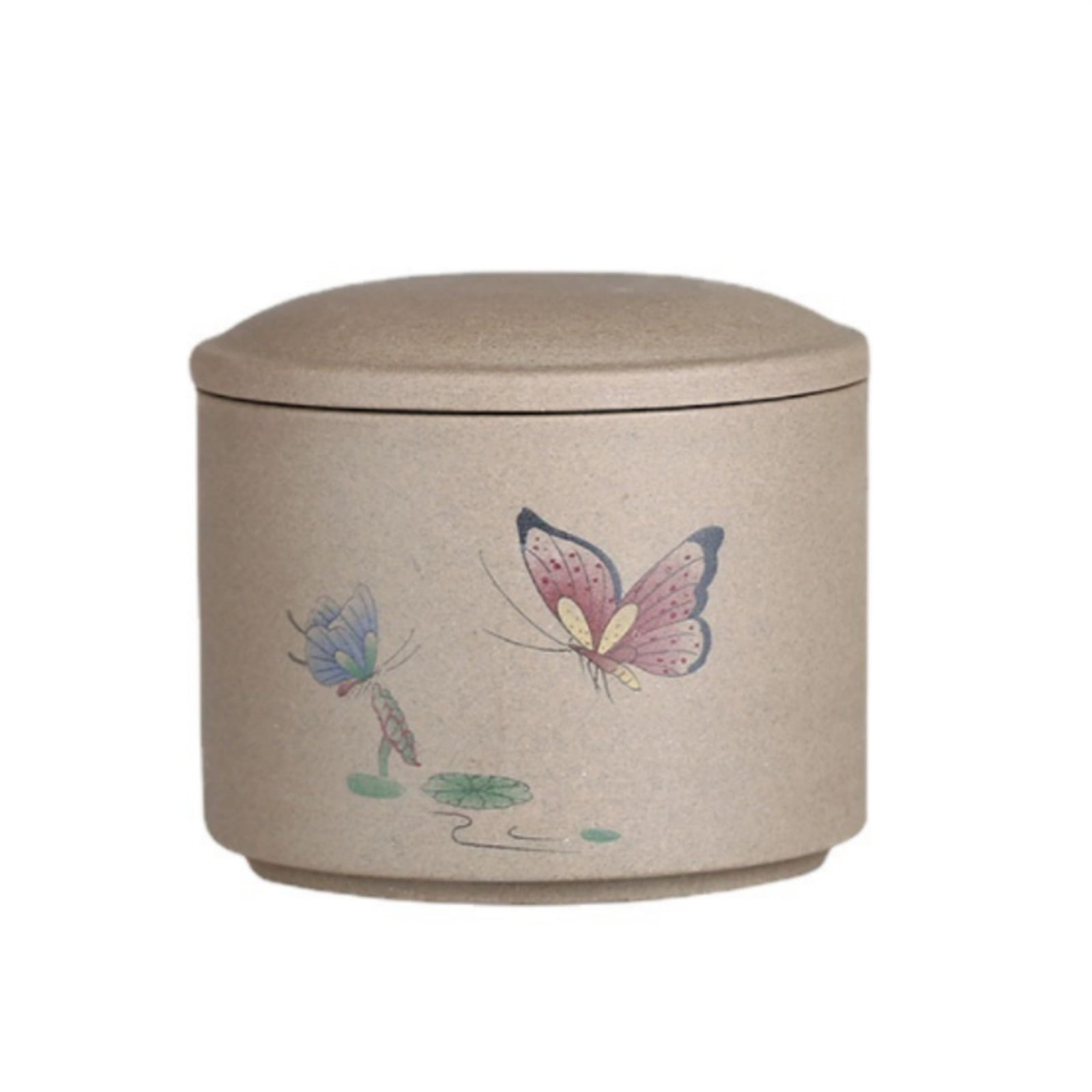 For Dogs Cats Ashes Keepsake Memorial Box Funeral Set Burial Urns For Cremated Remains Ash Vial Adult Funeral Urn Pet Cat And Dog Urn 43577