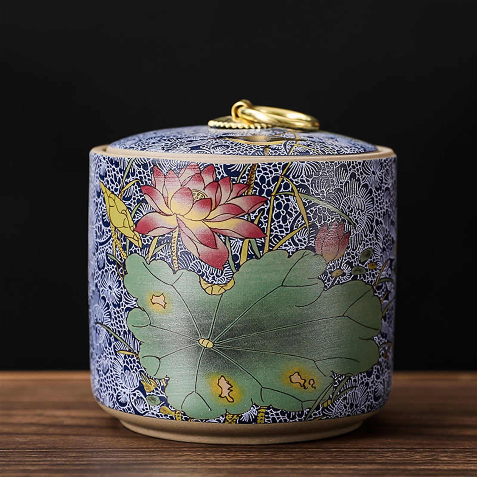 For Dogs Cats Ashes Keepsake Memorial Box Funeral Set Burial Urns For Cremated Remains Ash Vial Adult Funeral Urn Pet Cat And Dog Urn 43919