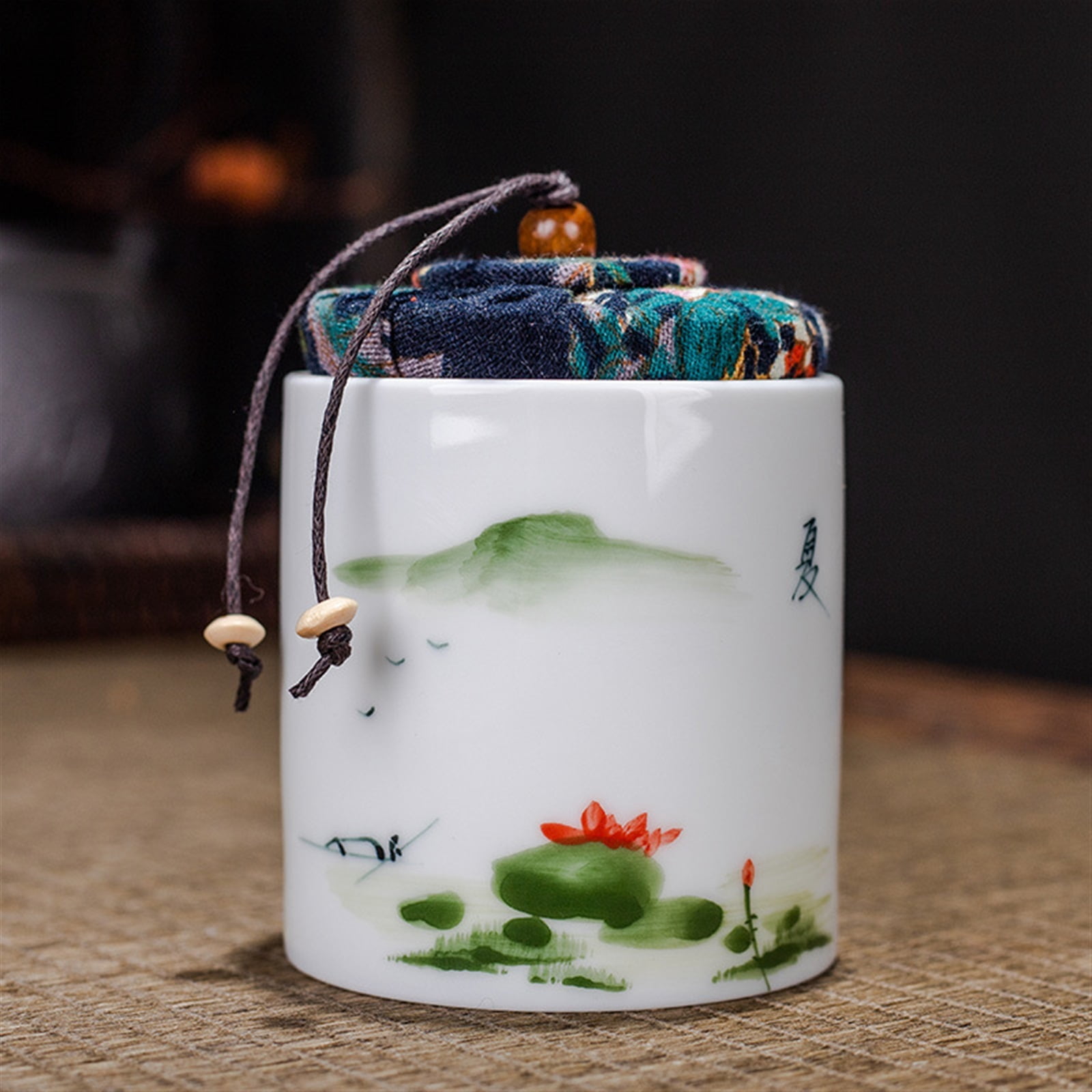 For Dogs Cats Ashes Keepsake Memorial Box Funeral Set Burial Urns For Cremated Remains Ash Vial Adult Funeral Urn Pet Cat And Dog Urn 43993
