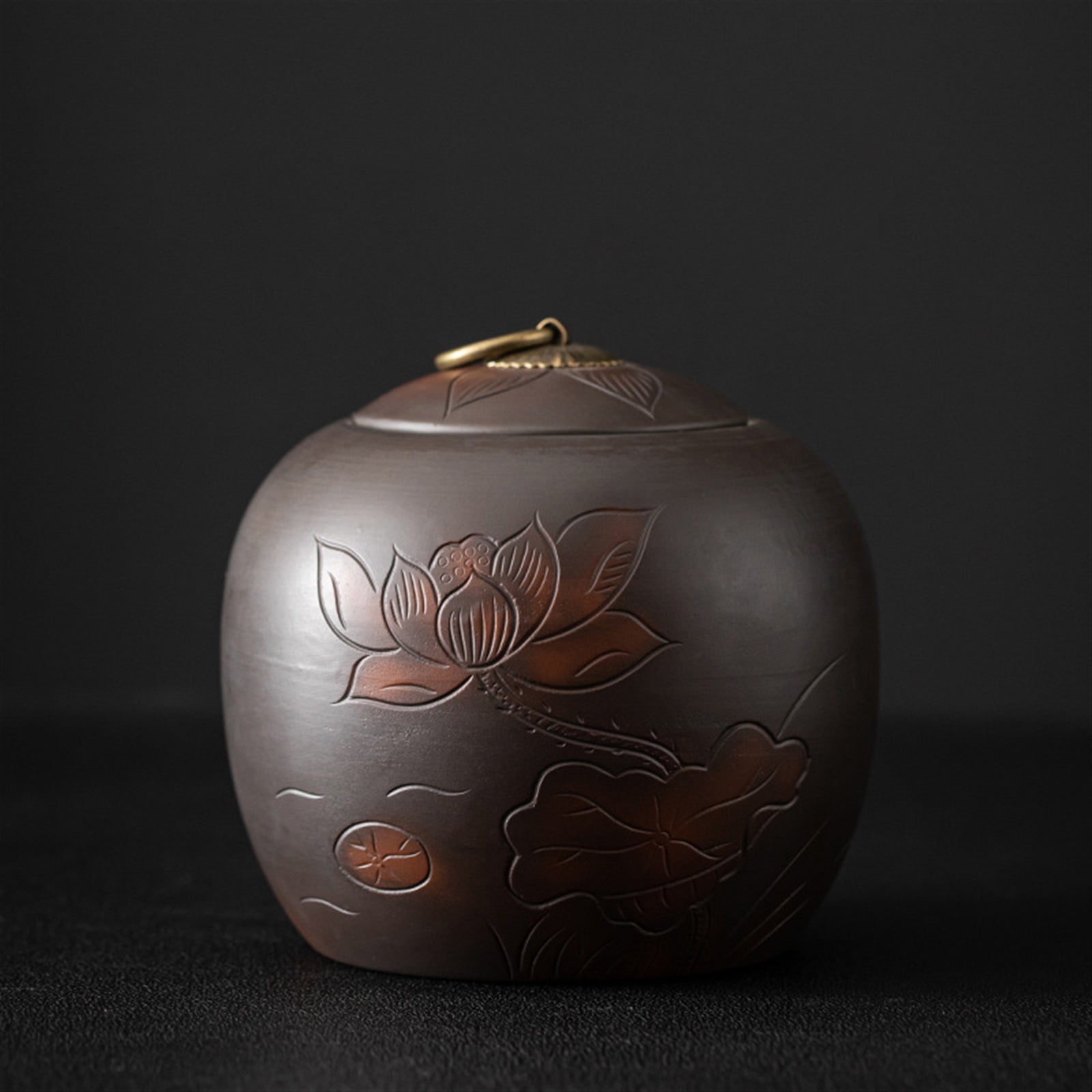 For Dogs Cats Ashes Keepsake Memorial Box Funeral Set Burial Urns For Cremated Remains Ash Vial Adult Funeral Urn Pet Cat And Dog Urn 44562