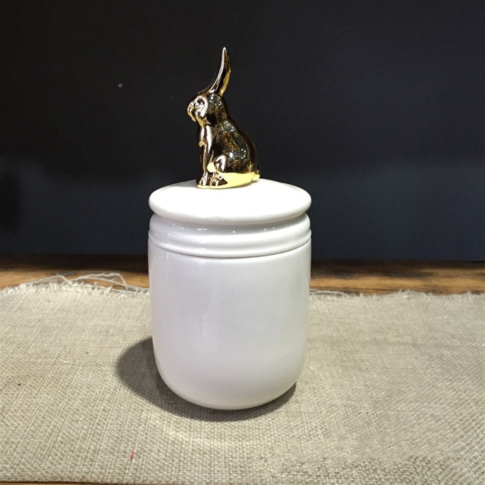For Dogs Cats Ashes Keepsake Memorial Box Funeral Set Burial Urns For Cremated Remains Ash Vial Adult Funeral Urn Pet Cat And Dog Urn 45629