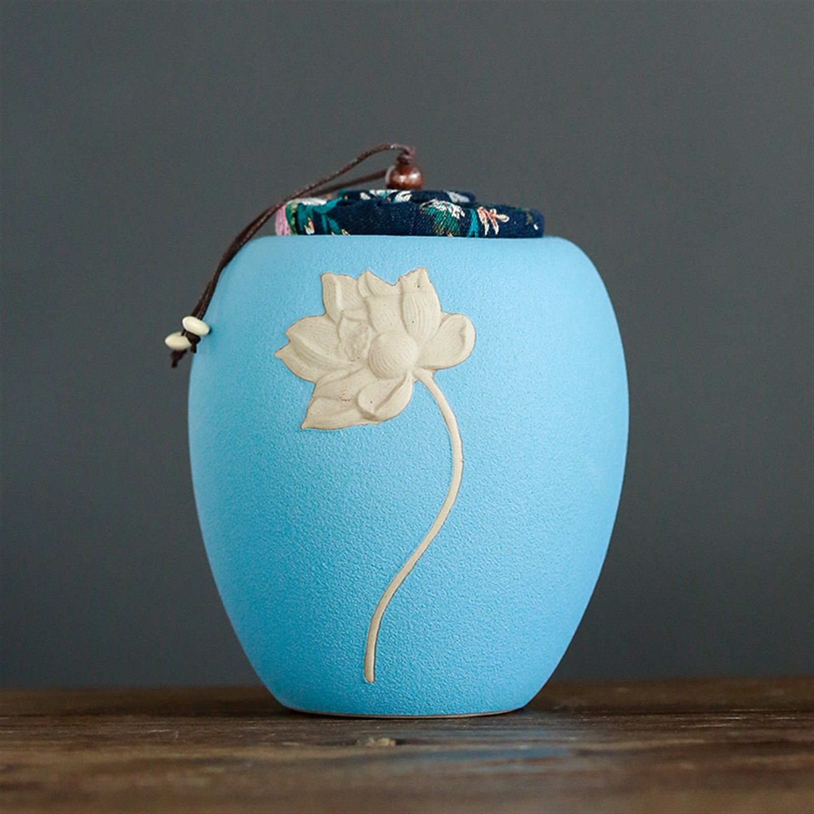 For Dogs Cats Ashes Keepsake Memorial Box Funeral Set Burial Urns For Cremated Remains Ash Vial Adult Funeral Urn Pet Cat And Dog Urn 4634