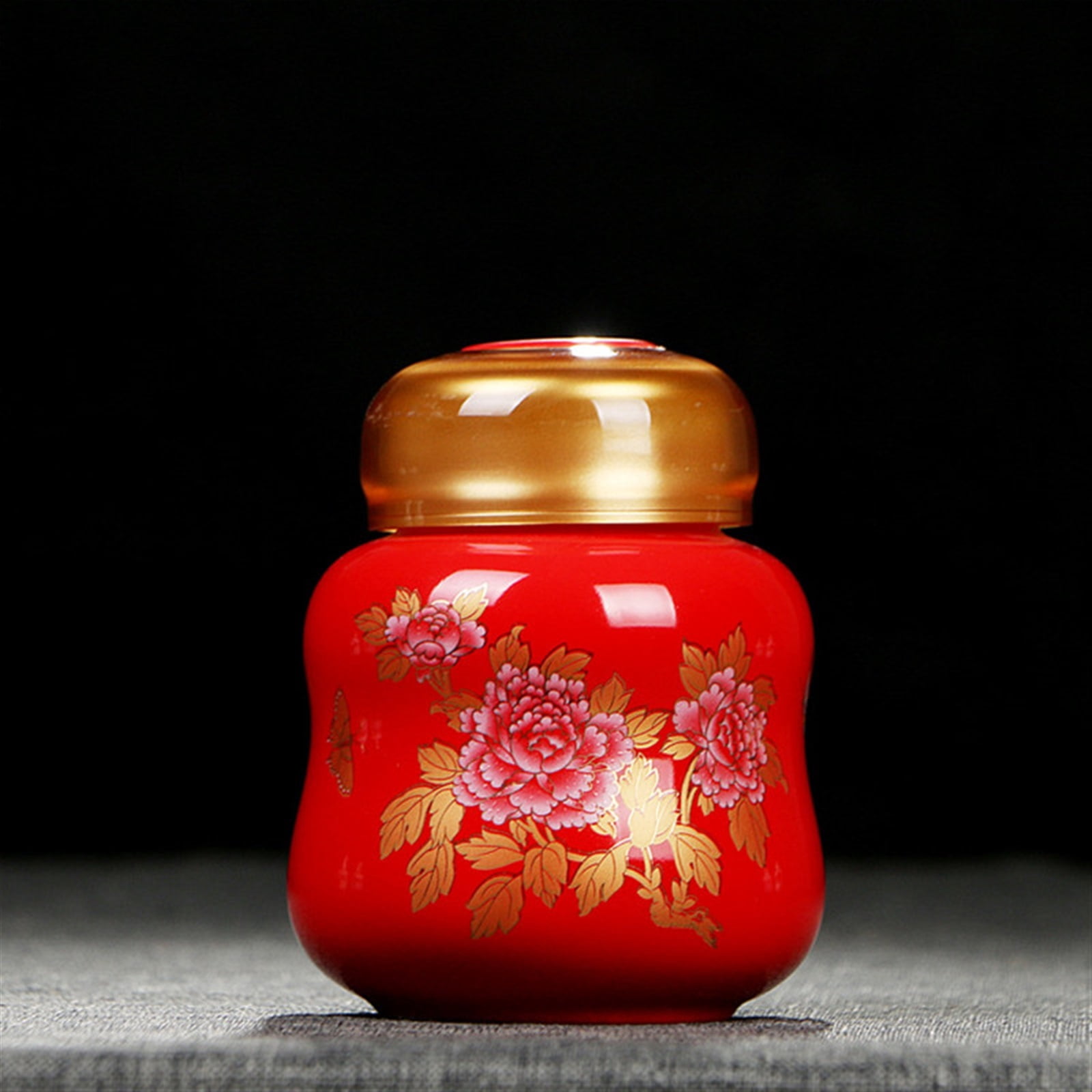 For Dogs Cats Ashes Keepsake Memorial Box Funeral Set Burial Urns For Cremated Remains Ash Vial Adult Funeral Urn Pet Cat And Dog Urn 46951