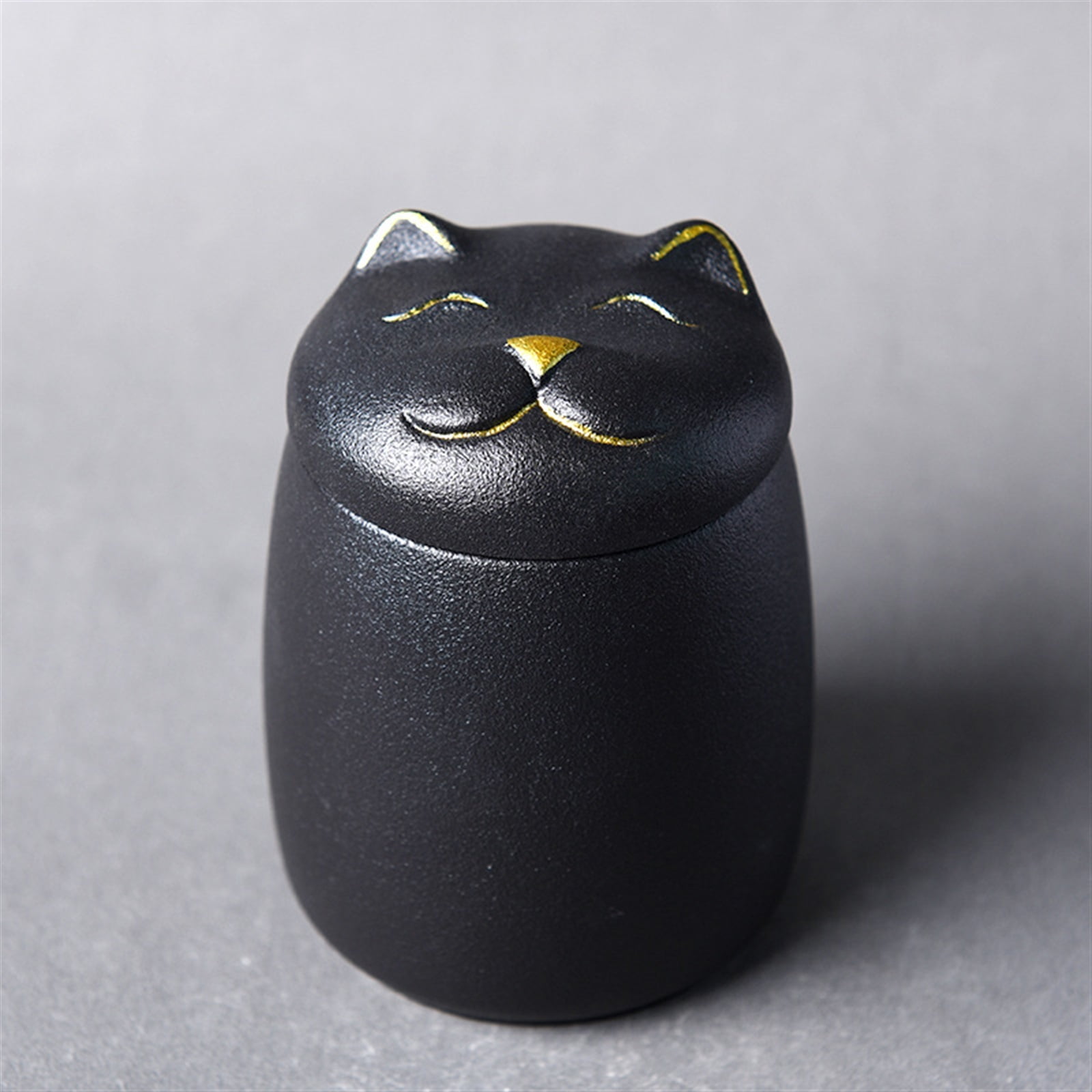 For Dogs Cats Ashes Keepsake Memorial Box Funeral Set Burial Urns For Cremated Remains Ash Vial Adult Funeral Urn Pet Cat And Dog Urn 49767